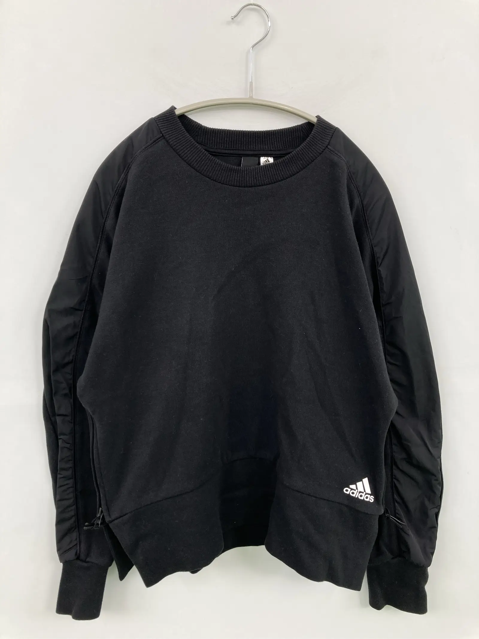 https://r2-worker.digdig.jp/product/b48235e6-8557-4334-9a18-80d9e130d6cf/f2ae4f3d-3be5-4f56-9c69-2dcd1222fd07
