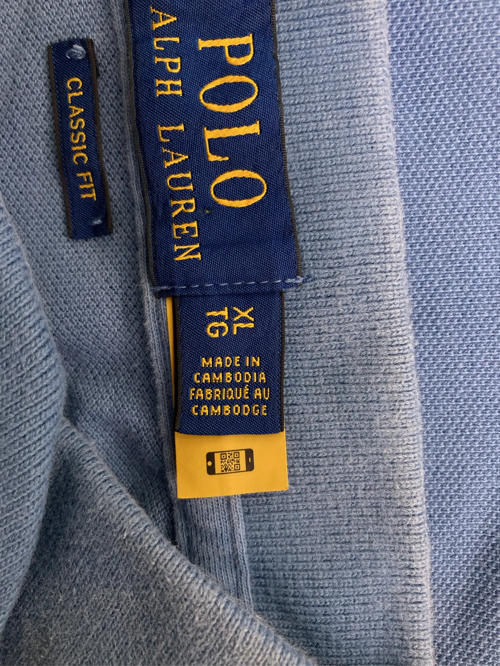 https://r2-worker.digdig.jp/product/b4835497-871c-4643-bedc-4c0128fa814e/98c7209c-cfcc-44a8-84a9-7978fba39be8