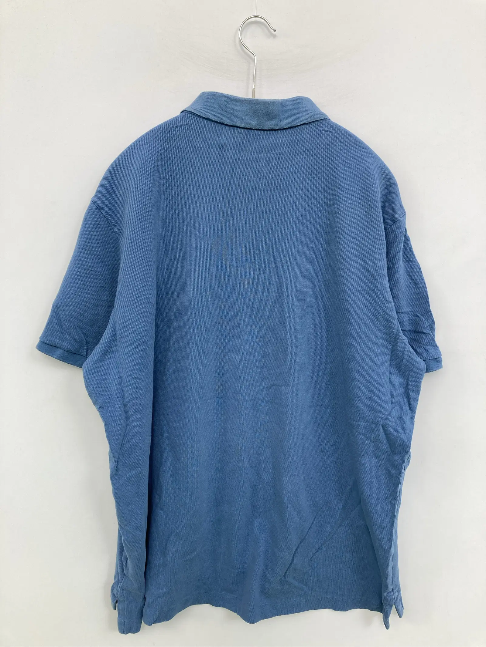 https://r2-worker.digdig.jp/product/b4835497-871c-4643-bedc-4c0128fa814e/f3c7acef-4db3-4e54-b871-cbff32a602c2