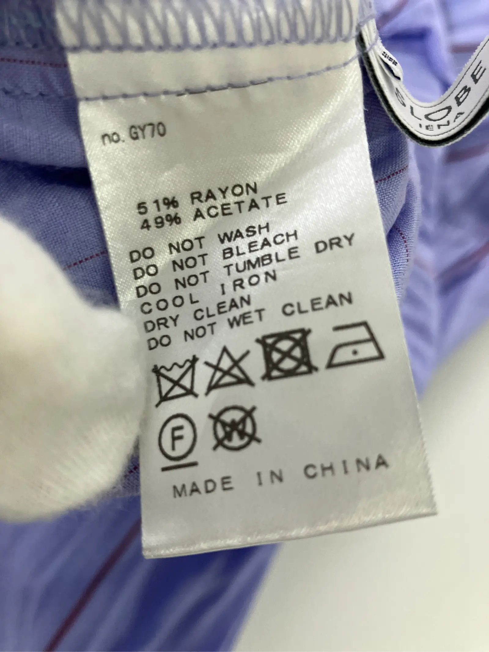 https://r2-worker.digdig.jp/product/b48384e9-f8d1-49d9-a2d7-99bea577c245/a751aa49-2f66-4c7f-bd08-d9b13927ab84