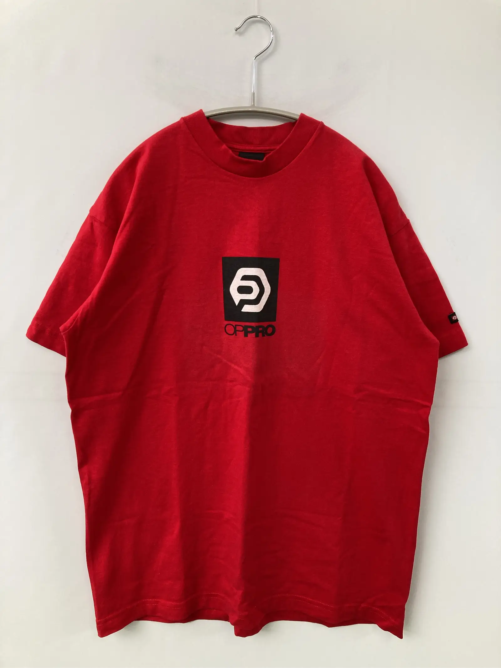 https://r2-worker.digdig.jp/product/b4854267-c222-45bc-8de9-5265c62b5ae7/0bb2c9f7-8f3a-41e5-bbb1-f80f6d6e6160