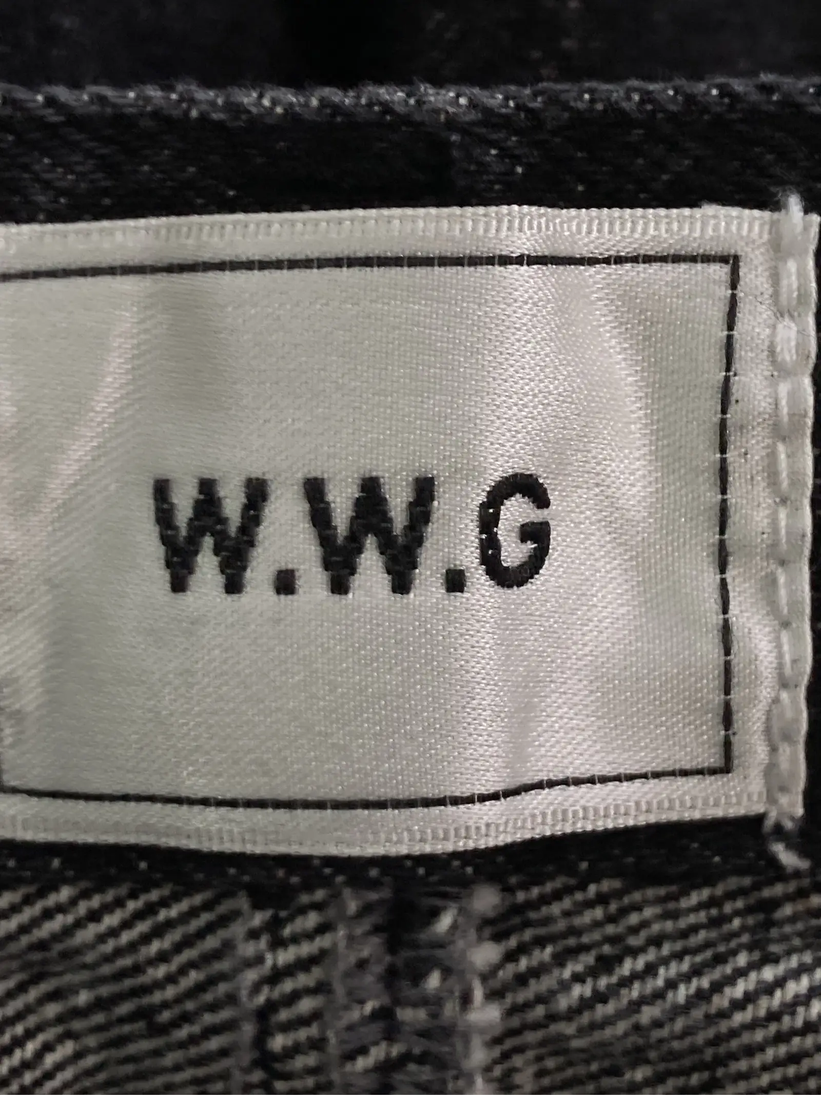 https://r2-worker.digdig.jp/product/b485d37a-3032-4850-8f7d-716749290f5c/8ca2267a-04b8-4083-8e33-343afa0b1d6e