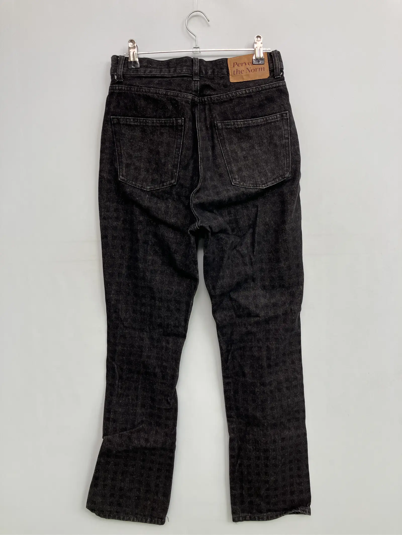 https://r2-worker.digdig.jp/product/b485d37a-3032-4850-8f7d-716749290f5c/fc35235c-2e9d-4aac-8daf-3e30c7b78979
