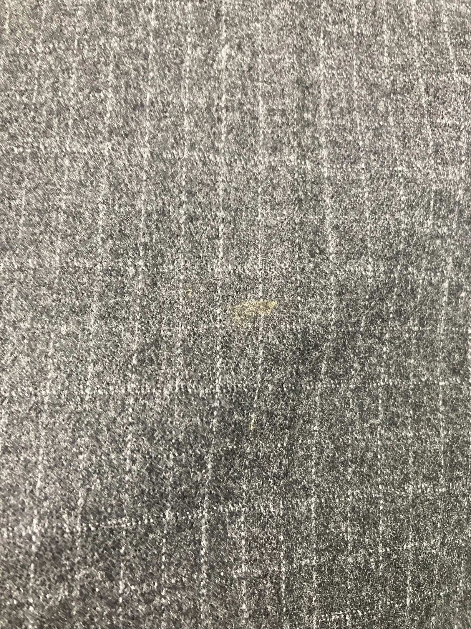 https://r2-worker.digdig.jp/product/b4860c44-c4c4-4764-8260-e293e214b9b2/2f5ef4a2-0b95-4ec5-b5a2-d0ad14700958