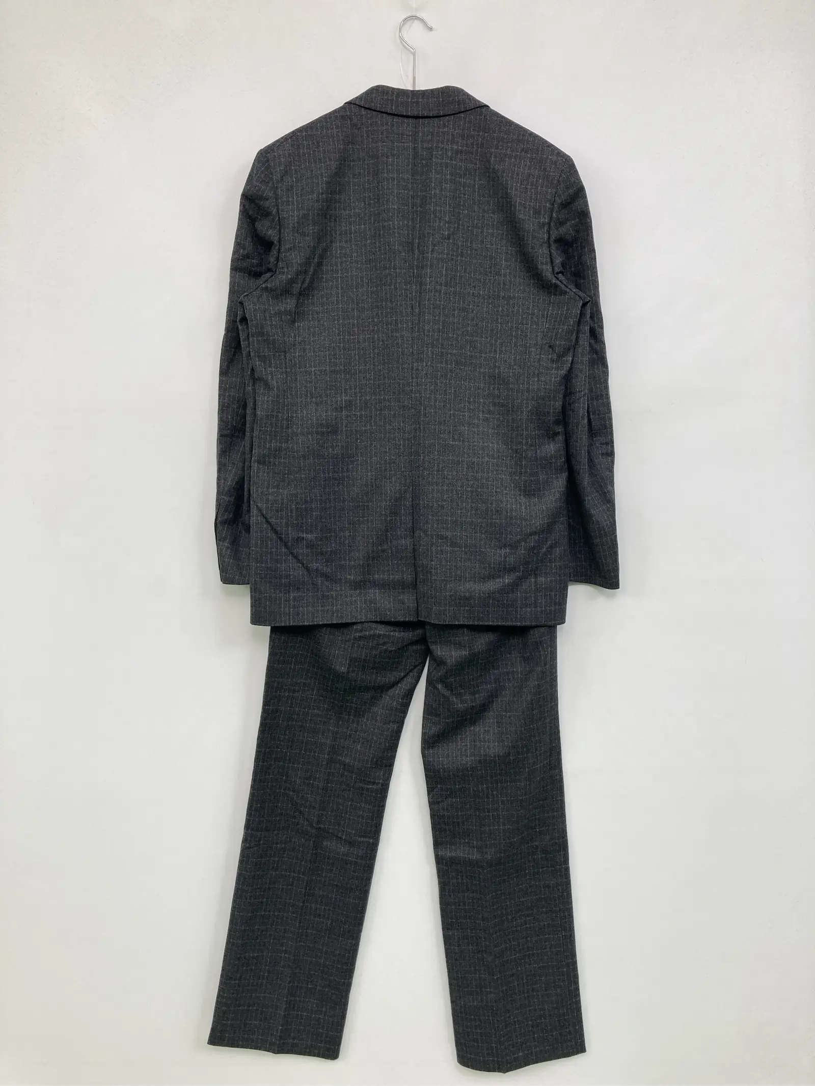 https://r2-worker.digdig.jp/product/b4860c44-c4c4-4764-8260-e293e214b9b2/848c9ead-953b-41a3-a9f0-932589495b3d