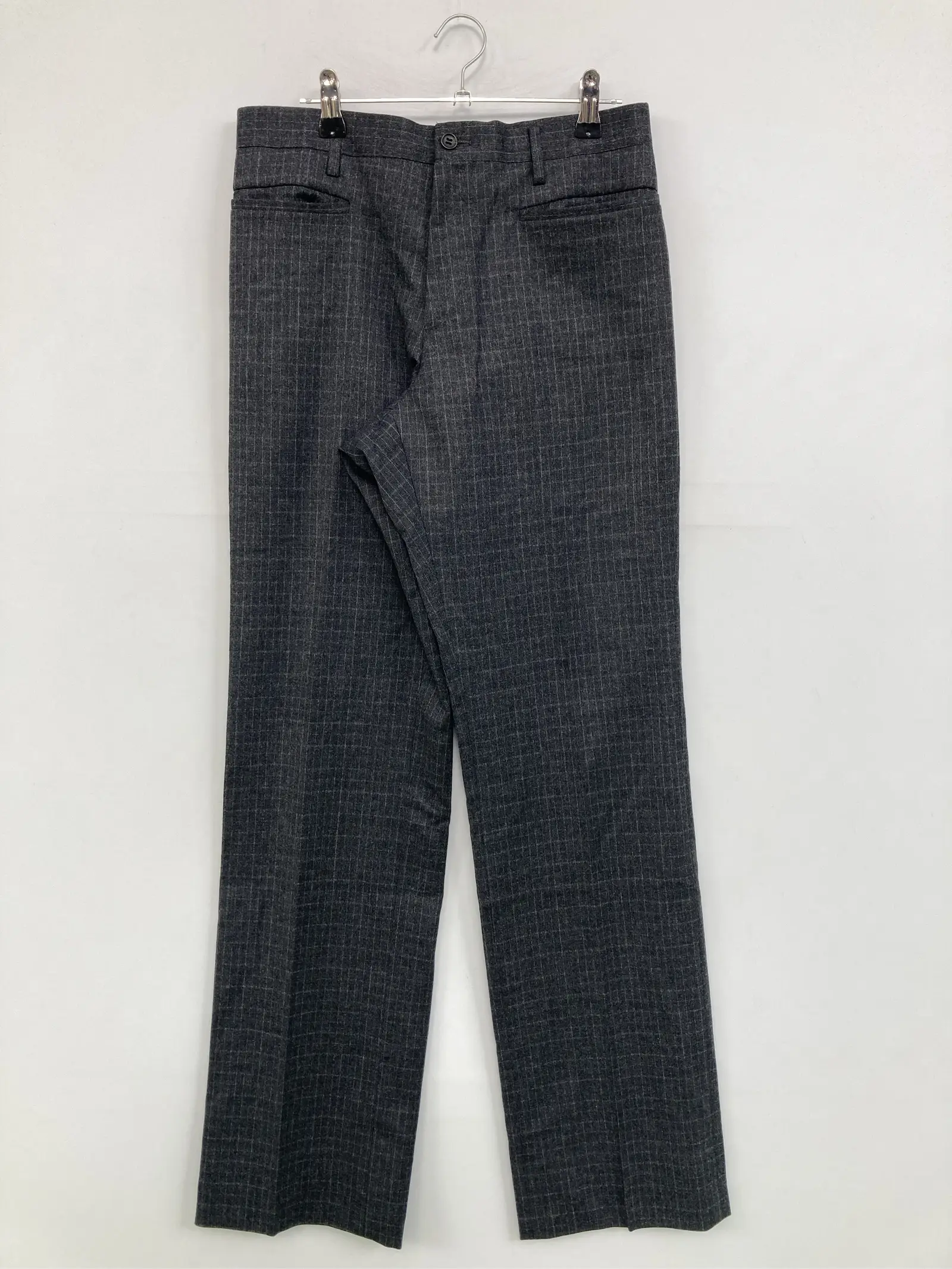 https://r2-worker.digdig.jp/product/b4860c44-c4c4-4764-8260-e293e214b9b2/ee7dad26-186b-49d3-bc5c-1a727cdc1810