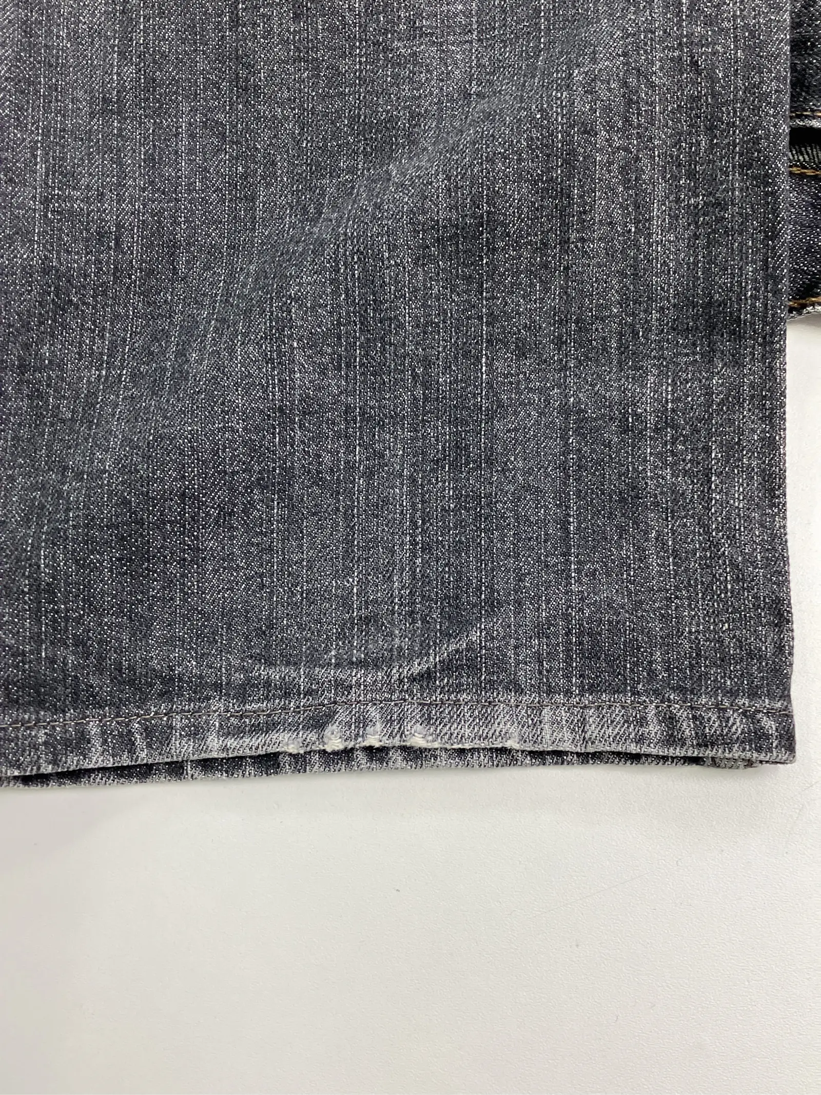 https://r2-worker.digdig.jp/product/b486167b-5dde-4395-aa9e-970c625e5031/192421bf-e6de-47bb-98f7-8f25b3699e97