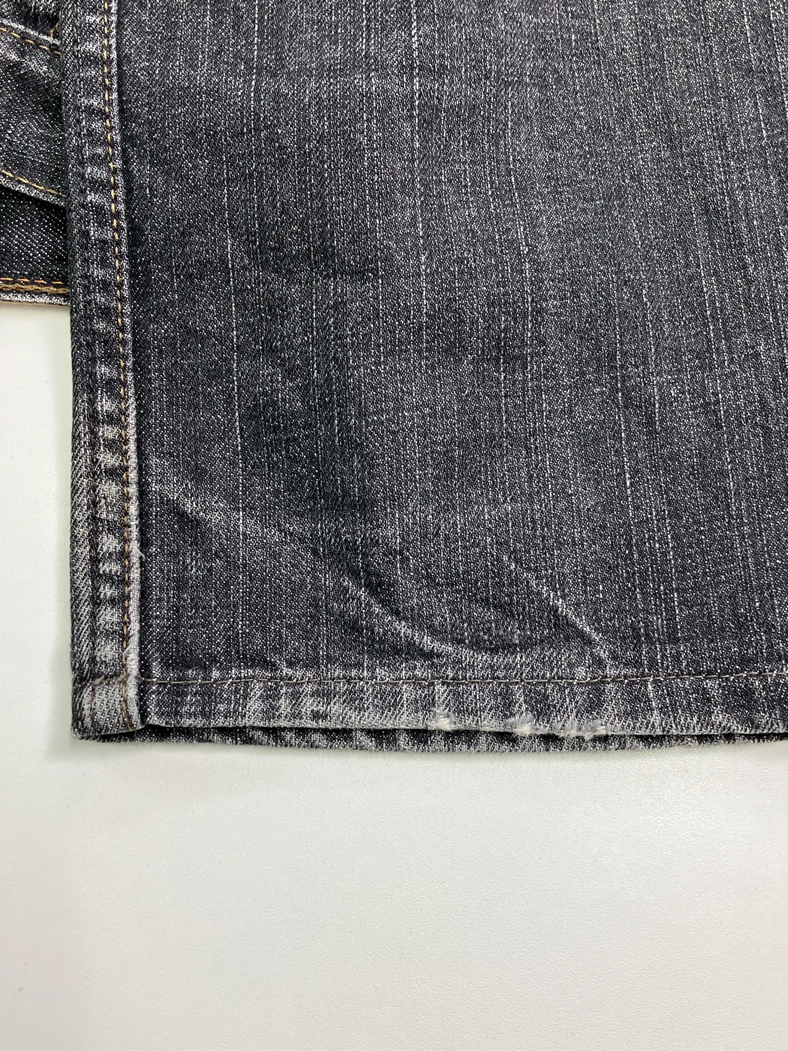 https://r2-worker.digdig.jp/product/b486167b-5dde-4395-aa9e-970c625e5031/580986f0-ed6d-4dad-958b-23d0a48cc1db