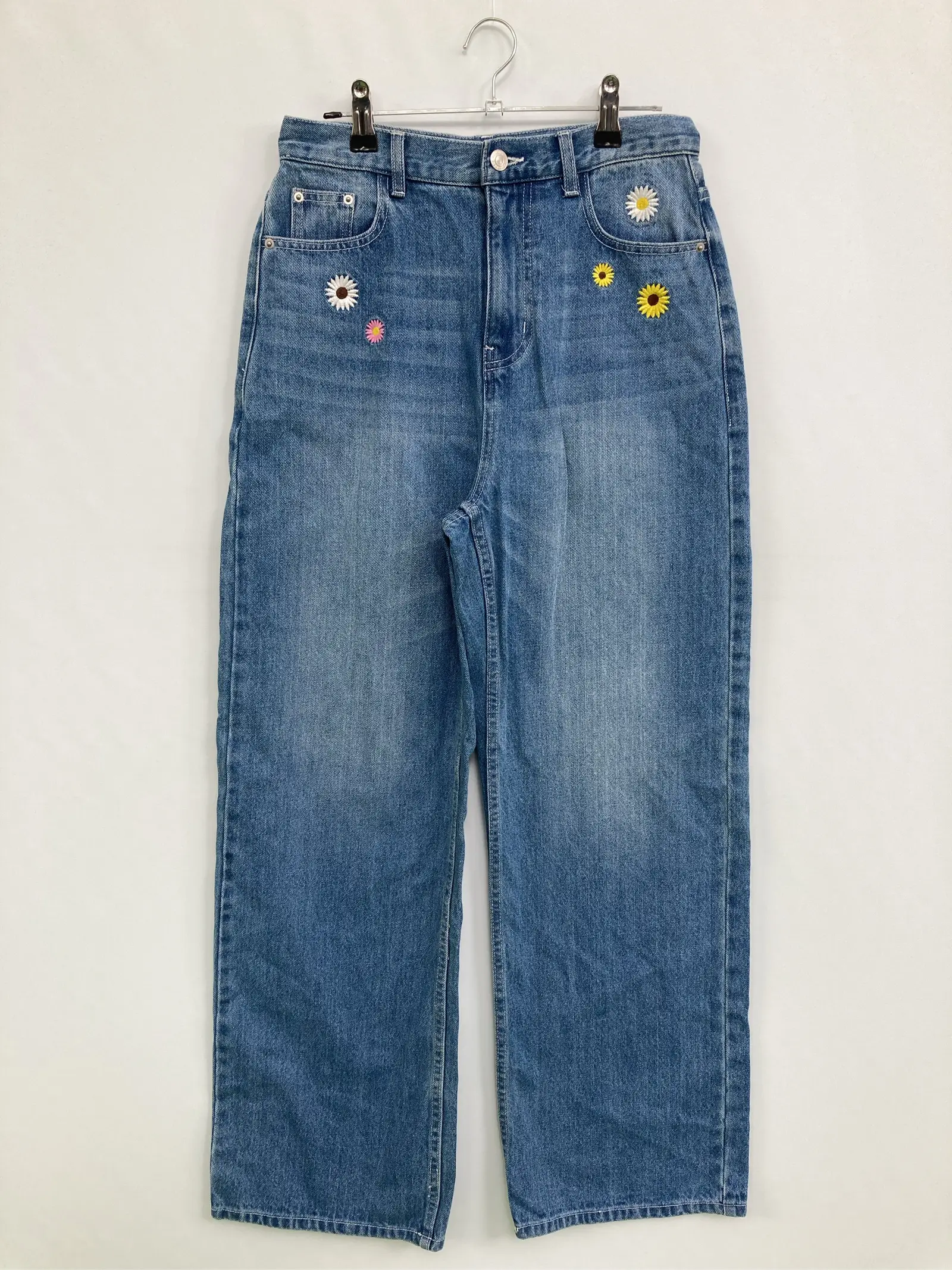 https://r2-worker.digdig.jp/product/b4865d2b-c4ab-40a7-86a6-9251808c715b/29db4508-c1fc-4f2f-bd90-ee4ea3880cf4