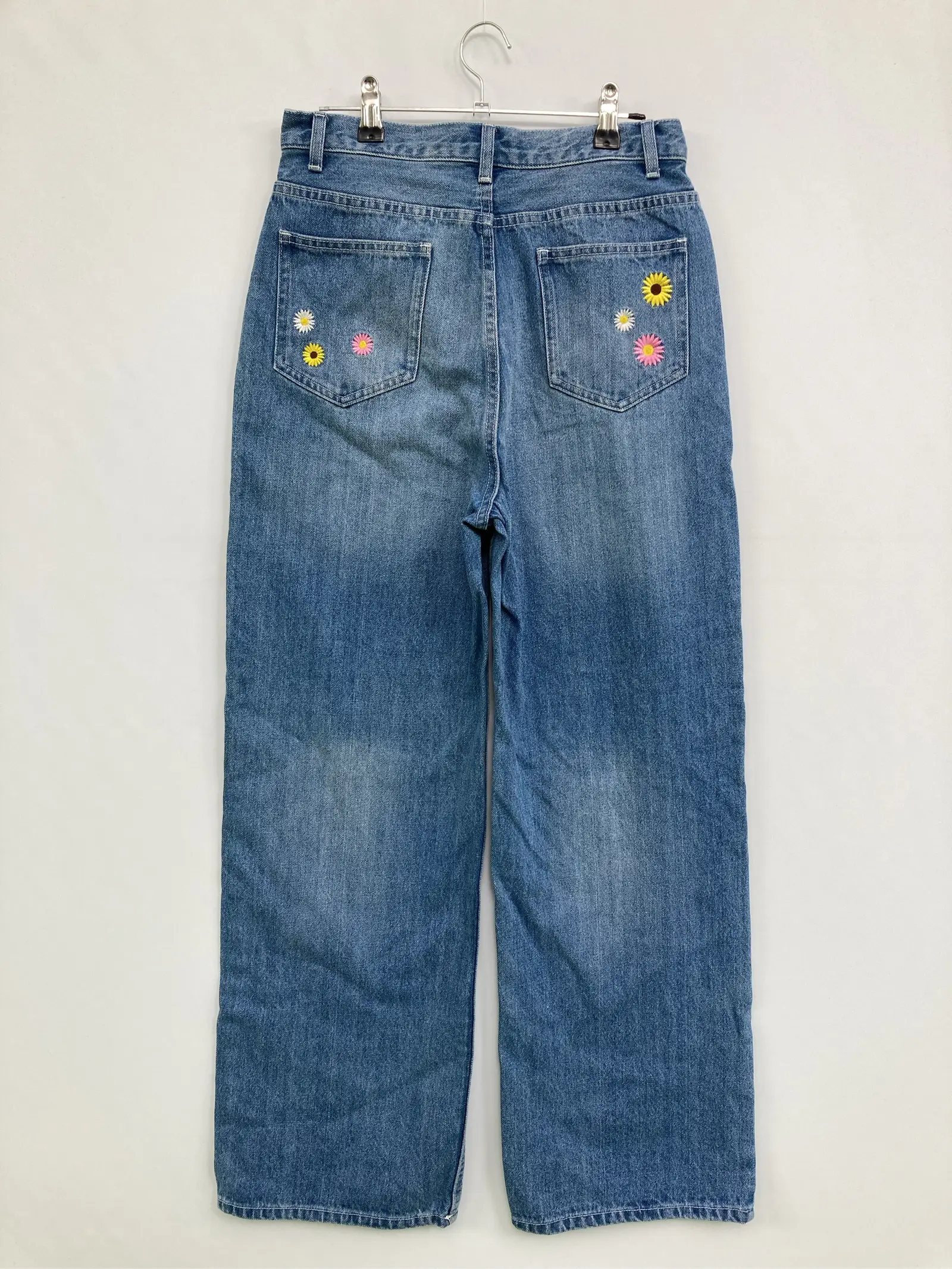 https://r2-worker.digdig.jp/product/b4865d2b-c4ab-40a7-86a6-9251808c715b/4ece25ec-7d80-41b4-b91d-abfcd8633c4b