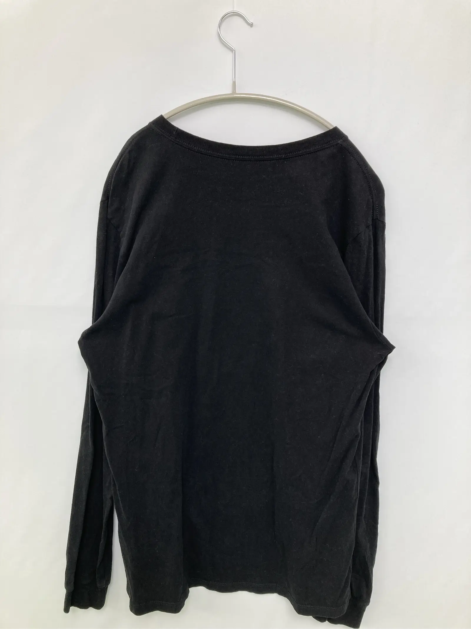 https://r2-worker.digdig.jp/product/b4877f8c-a68f-4f31-841f-12524d39fc19/98cbfa01-7427-40cc-9584-40e985222bd4