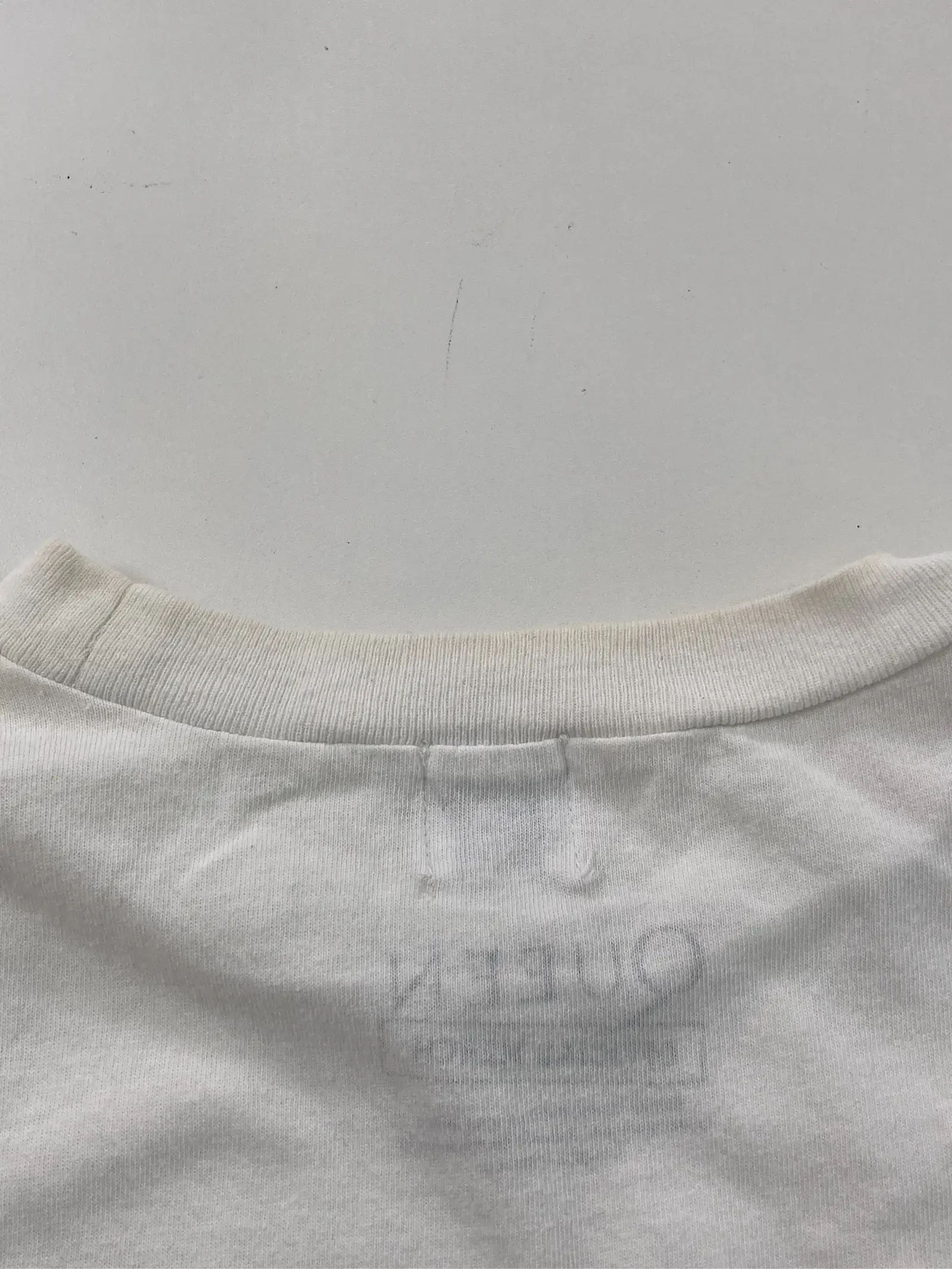 https://r2-worker.digdig.jp/product/b4879e86-f80b-4294-bf85-69f2f5bd9c4a/228eb9bd-7379-4003-9be5-81dc6d0e99cc