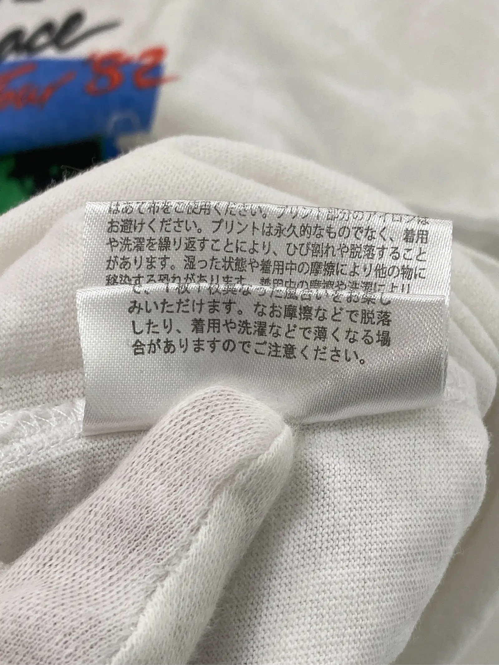 https://r2-worker.digdig.jp/product/b4879e86-f80b-4294-bf85-69f2f5bd9c4a/510ac476-9052-4a43-90b1-b09268399a1a