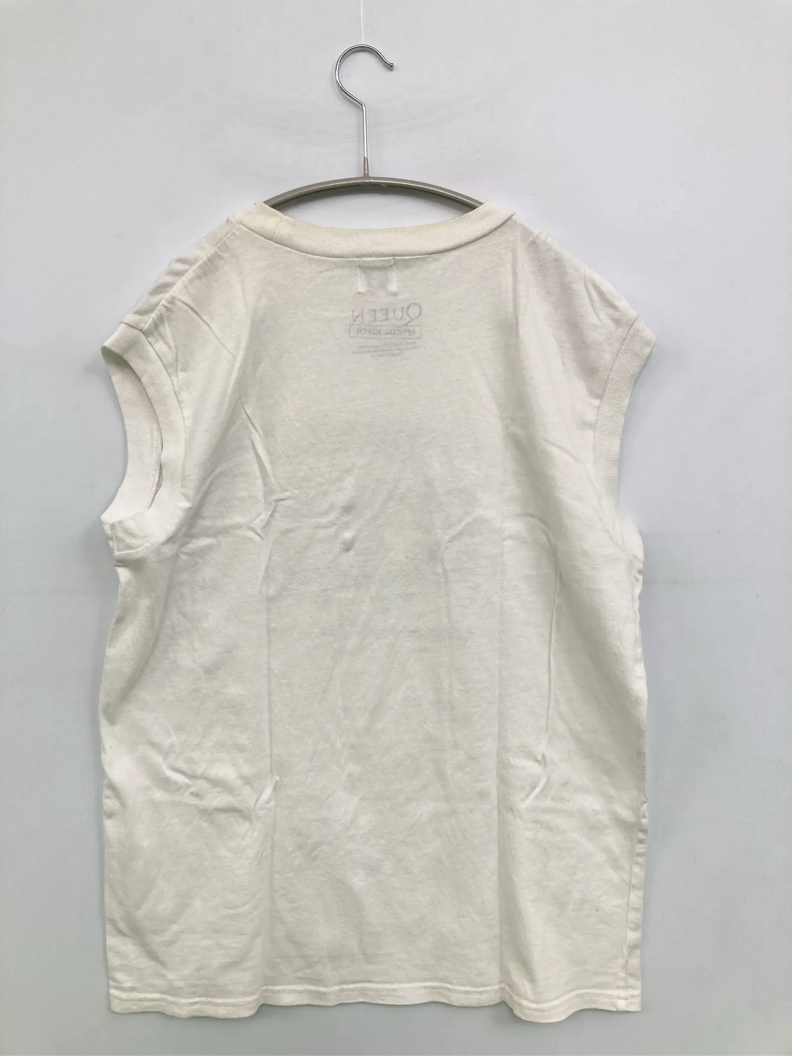 https://r2-worker.digdig.jp/product/b4879e86-f80b-4294-bf85-69f2f5bd9c4a/586eb4d4-f9fe-4423-bff6-f8dbe926c389