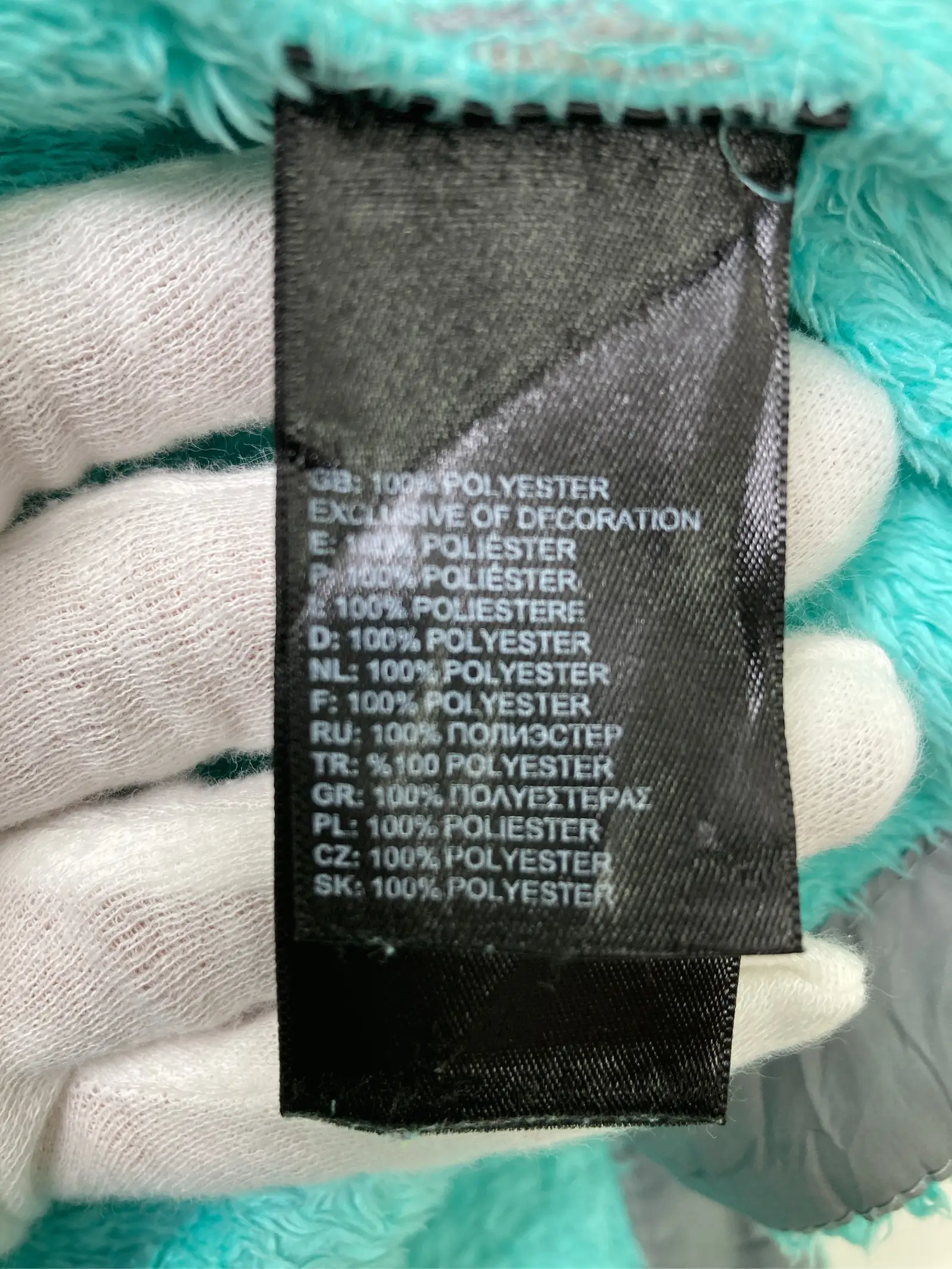 https://r2-worker.digdig.jp/product/b487bc2f-5128-4039-86b1-13499473ee9e/01099d91-689b-41ec-b00c-fdaa00b118a7