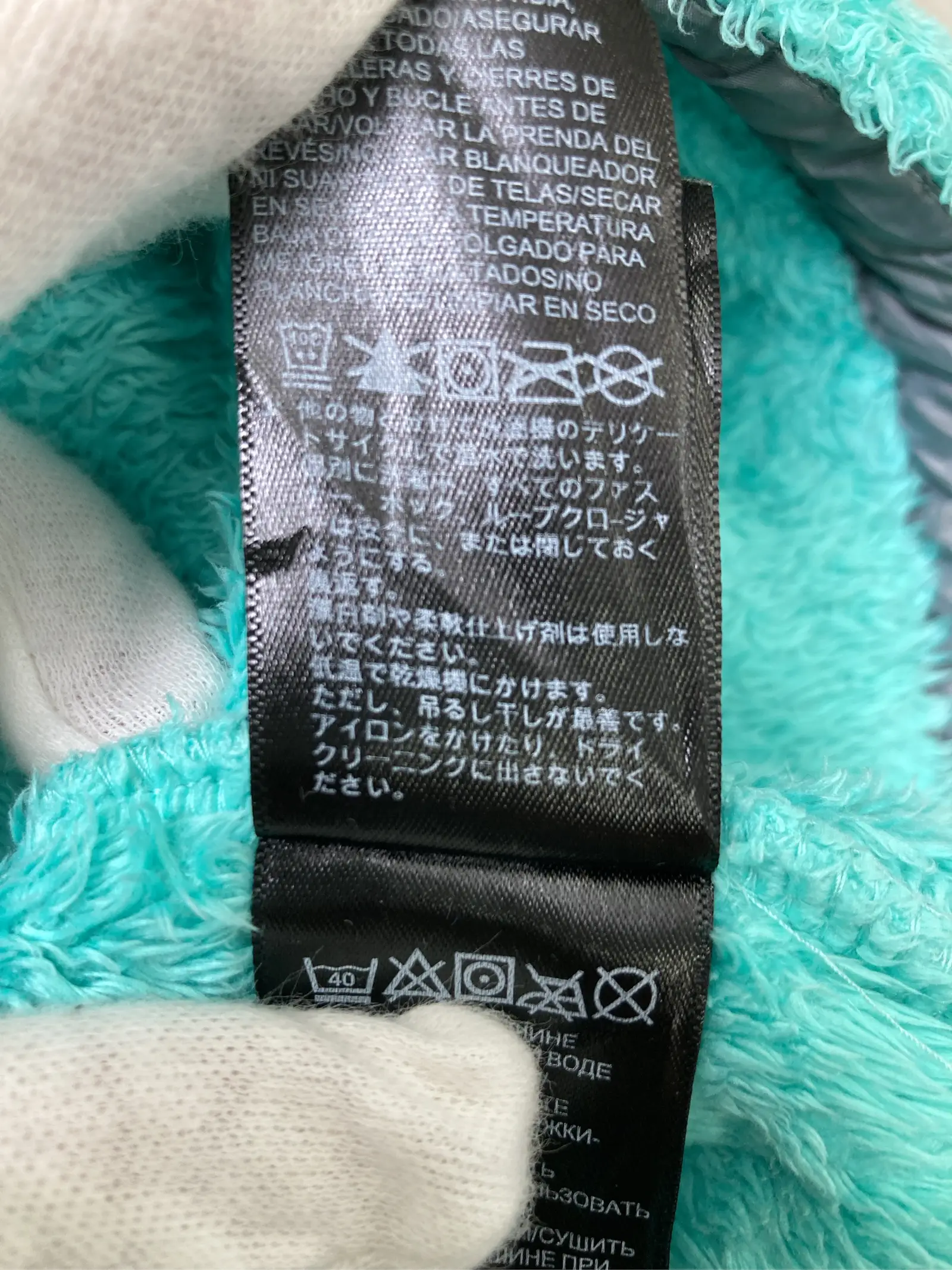 https://r2-worker.digdig.jp/product/b487bc2f-5128-4039-86b1-13499473ee9e/be79eed8-a600-4cad-8426-4babeaefcff9