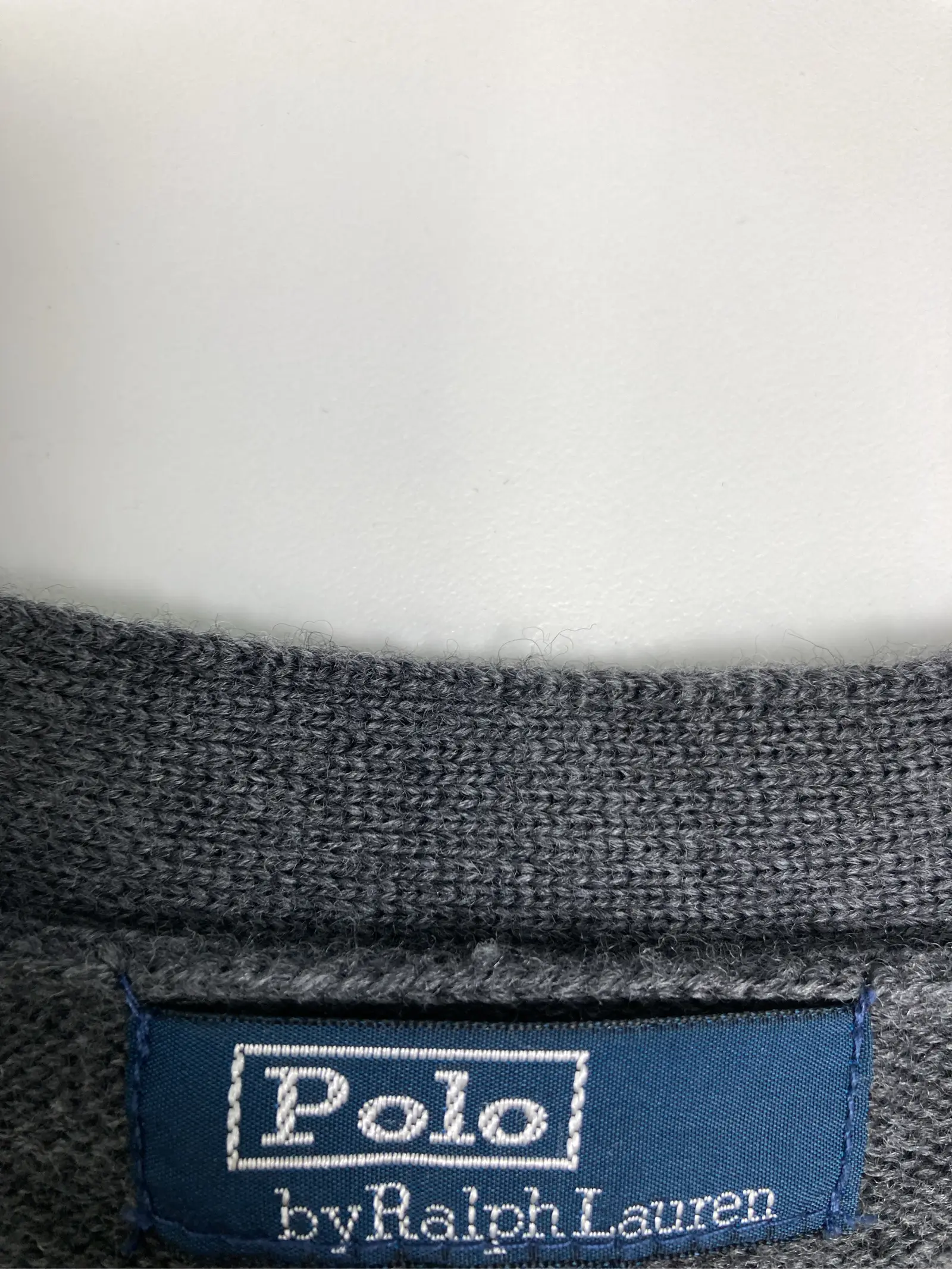 https://r2-worker.digdig.jp/product/b487d5ff-5da9-493d-bf01-6bbf11d37b65/91723c77-10ac-4102-9d57-da373fe2bd6f