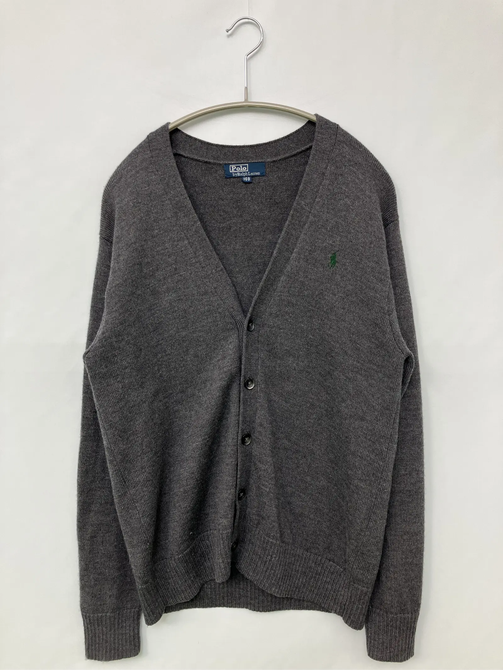 https://r2-worker.digdig.jp/product/b487d5ff-5da9-493d-bf01-6bbf11d37b65/d9e0719a-d0d6-4857-a159-84f726f81c6c