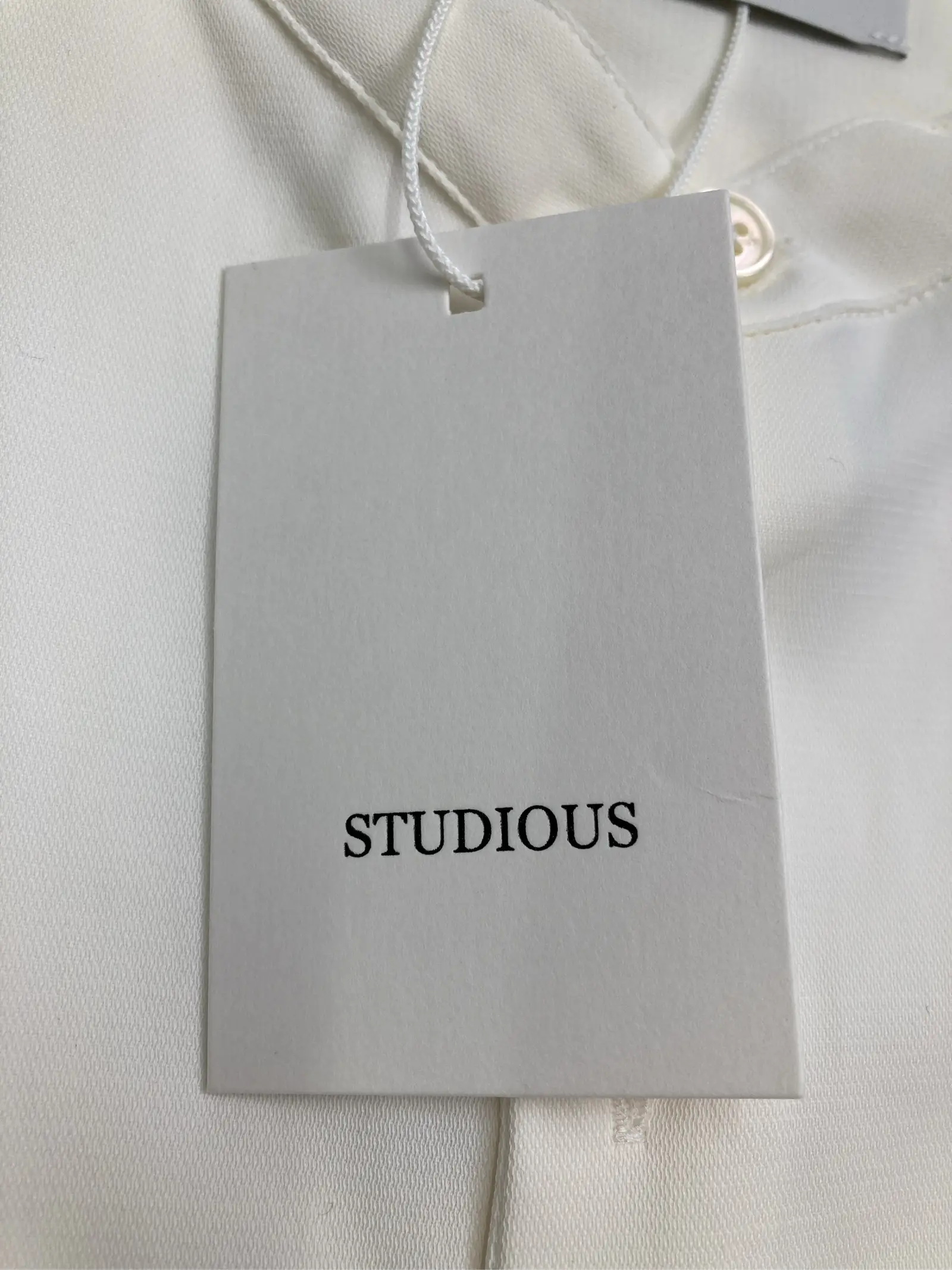 https://r2-worker.digdig.jp/product/b4886b01-8c62-4d0f-b5f6-9ef9ce45bf3d/6e5aded3-c17f-4006-877f-a77289d1199b