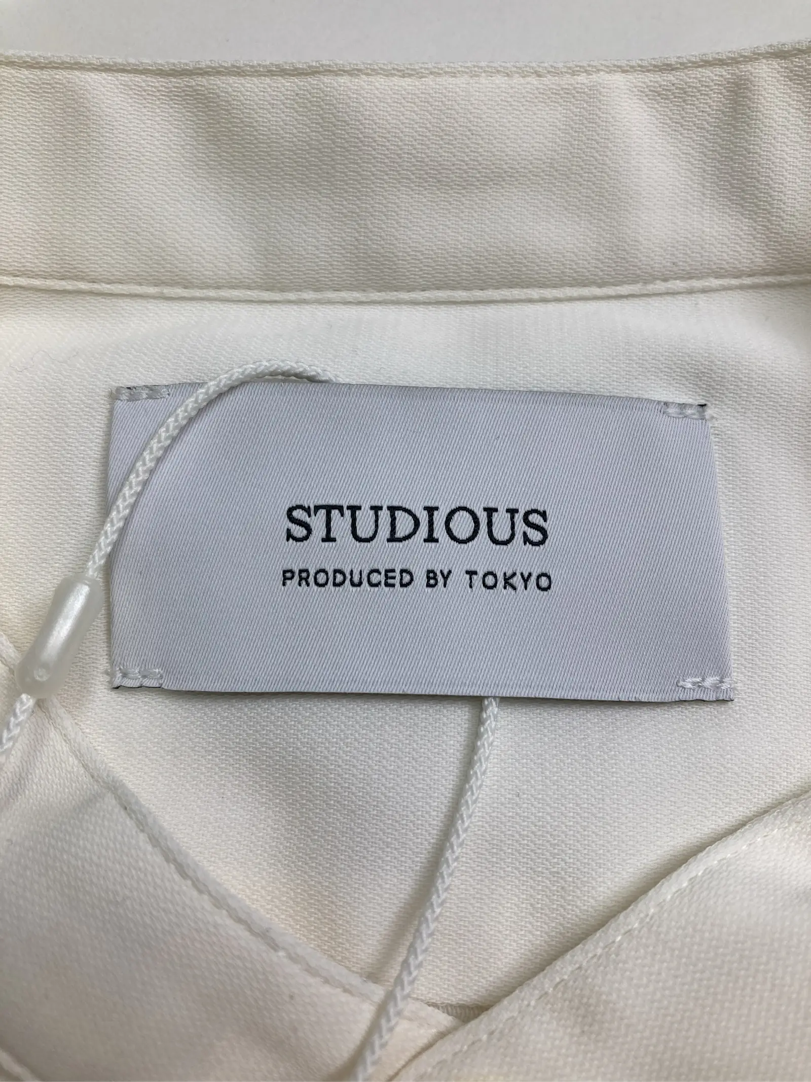 https://r2-worker.digdig.jp/product/b4886b01-8c62-4d0f-b5f6-9ef9ce45bf3d/731d2b50-f1c4-4c72-8ba0-d4fdee3d1943