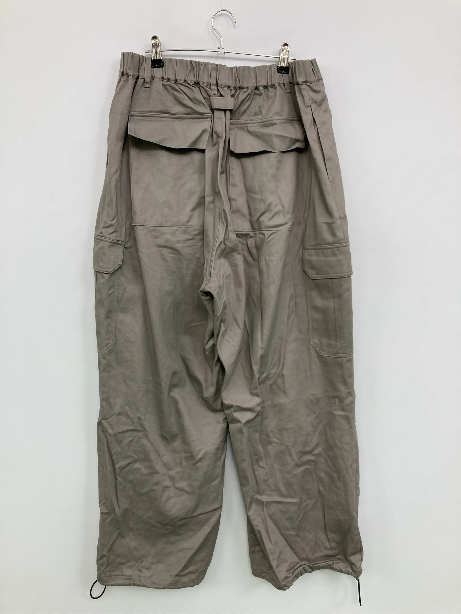 https://r2-worker.digdig.jp/product/b4887c12-bd92-4921-91c3-ab3b1a9b3c65/e219abd2-0b9b-4c44-ad53-6b22ec9a5138