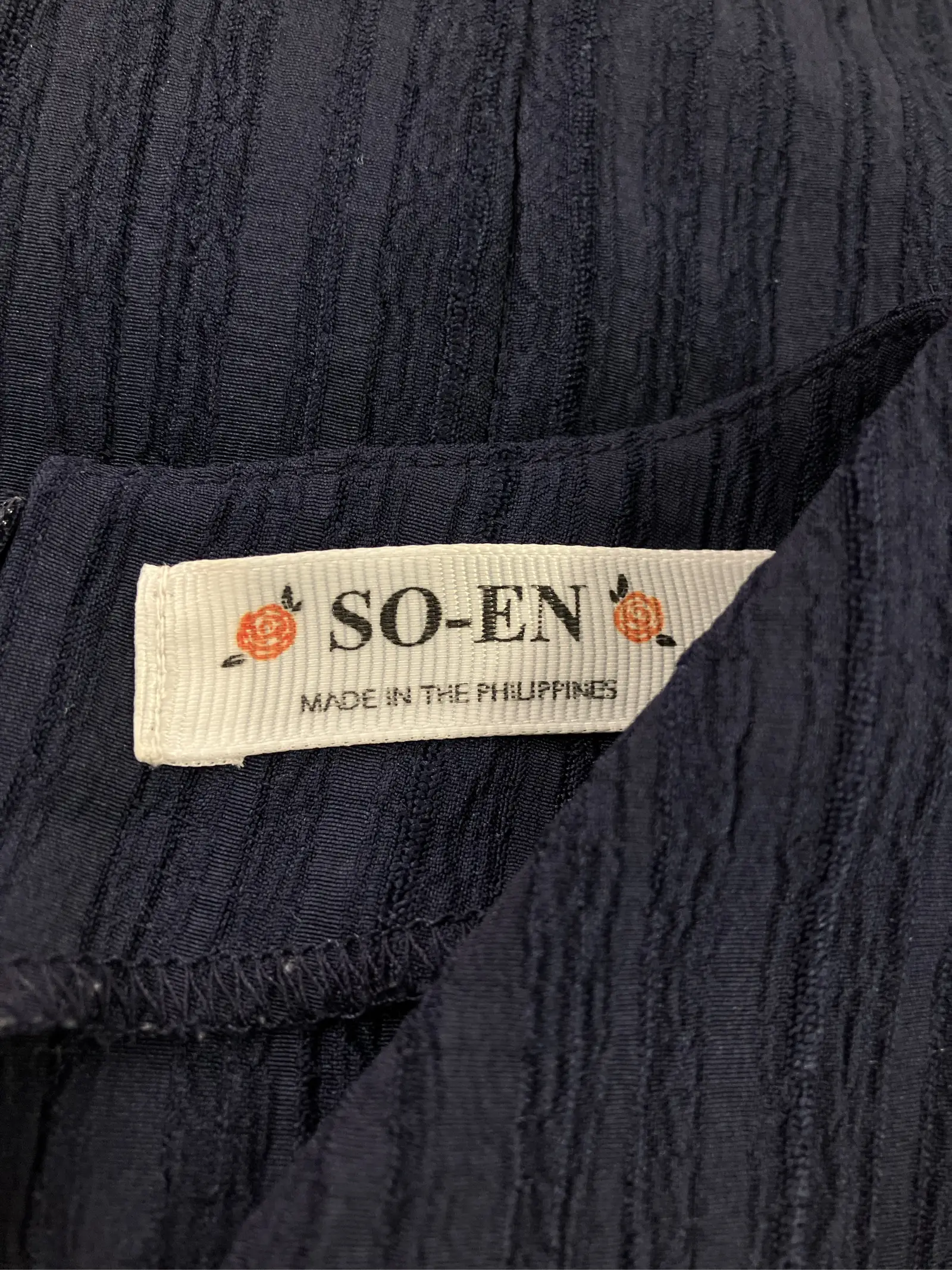 https://r2-worker.digdig.jp/product/b488ba00-5acc-47db-9490-10c08241b73b/2cc6fc9e-0314-41cb-bf67-b33312fb92e0