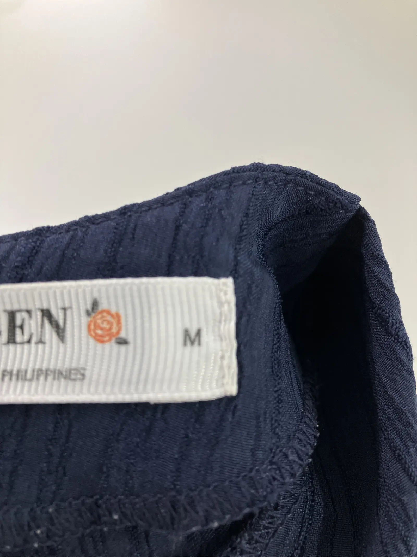 https://r2-worker.digdig.jp/product/b488ba00-5acc-47db-9490-10c08241b73b/51a0ad13-6928-423b-bd89-b6eaf2d00340
