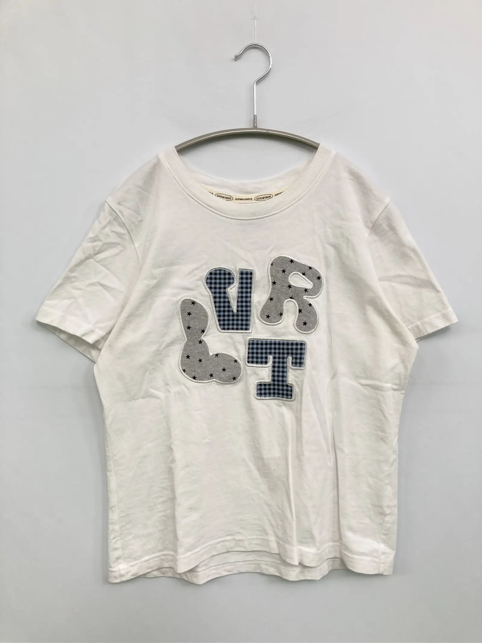 https://r2-worker.digdig.jp/product/b488d54f-212e-49c1-afe0-25d1d0d6cb13/0677c953-dfc8-4a0e-9f5d-8f8191c43be4