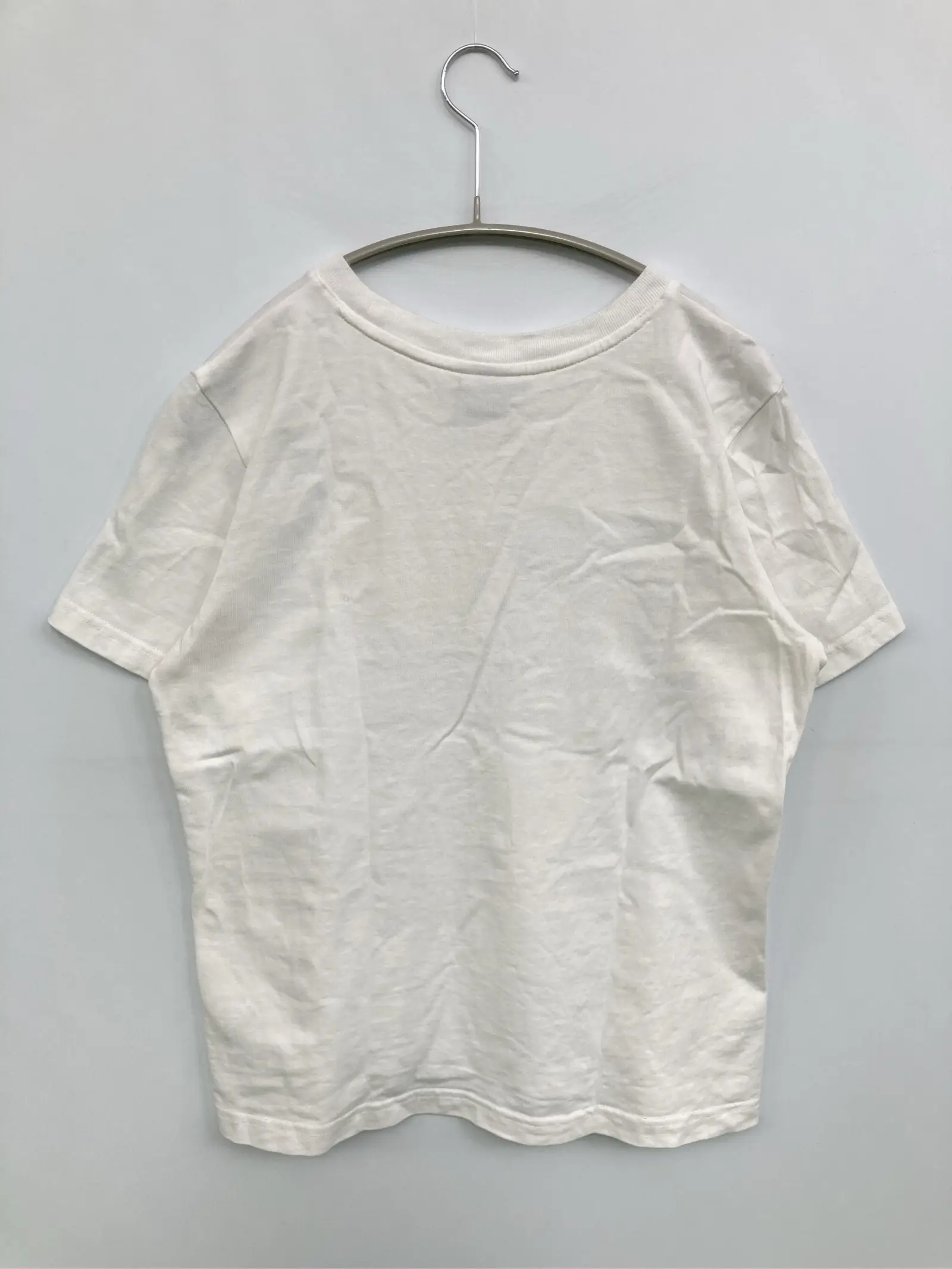 https://r2-worker.digdig.jp/product/b488d54f-212e-49c1-afe0-25d1d0d6cb13/571acdbb-0f23-4b12-93cb-f2f1f5c53220