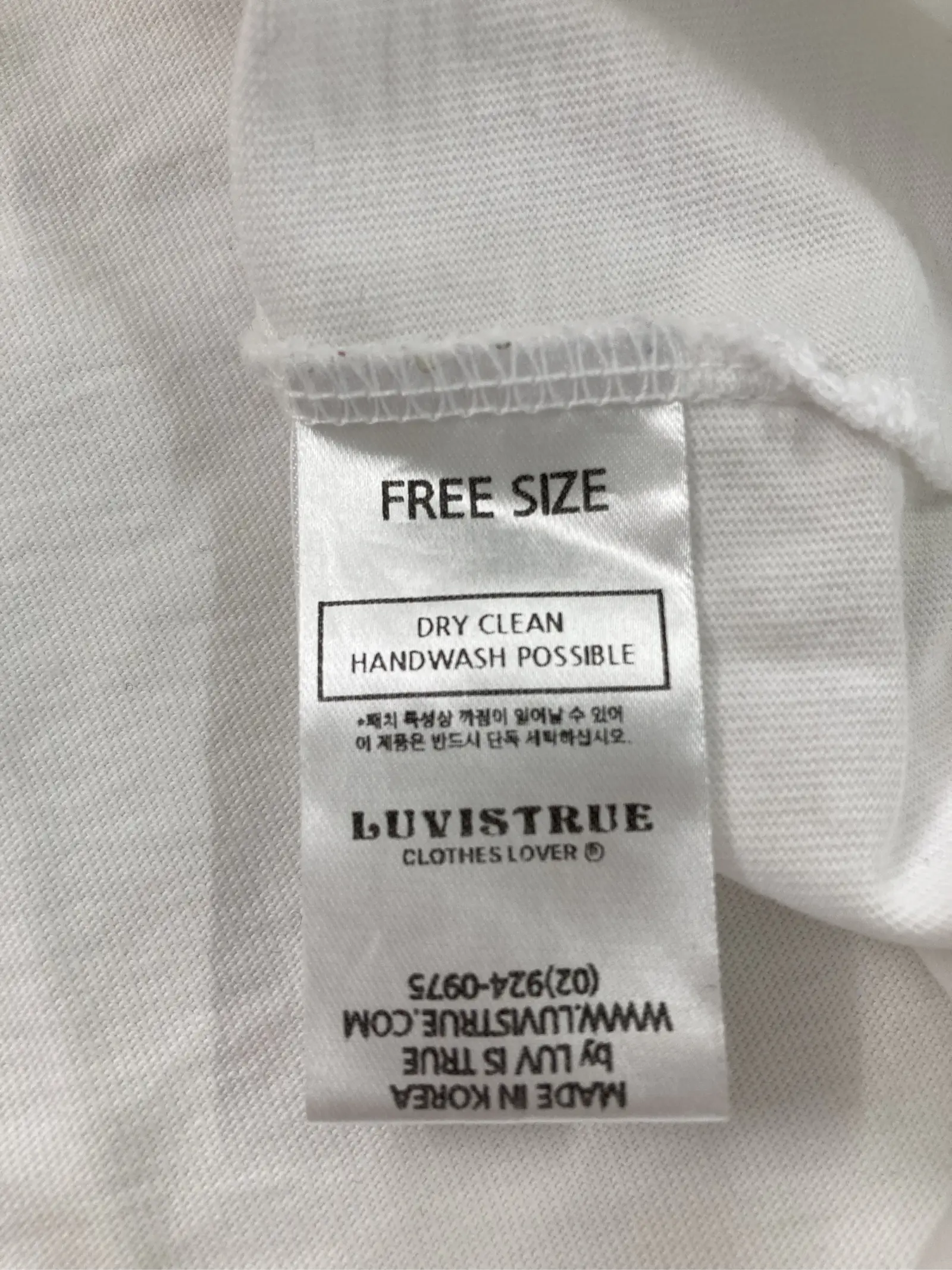 https://r2-worker.digdig.jp/product/b488d54f-212e-49c1-afe0-25d1d0d6cb13/749b5783-f7a4-4557-83c0-f2729c5ba16b