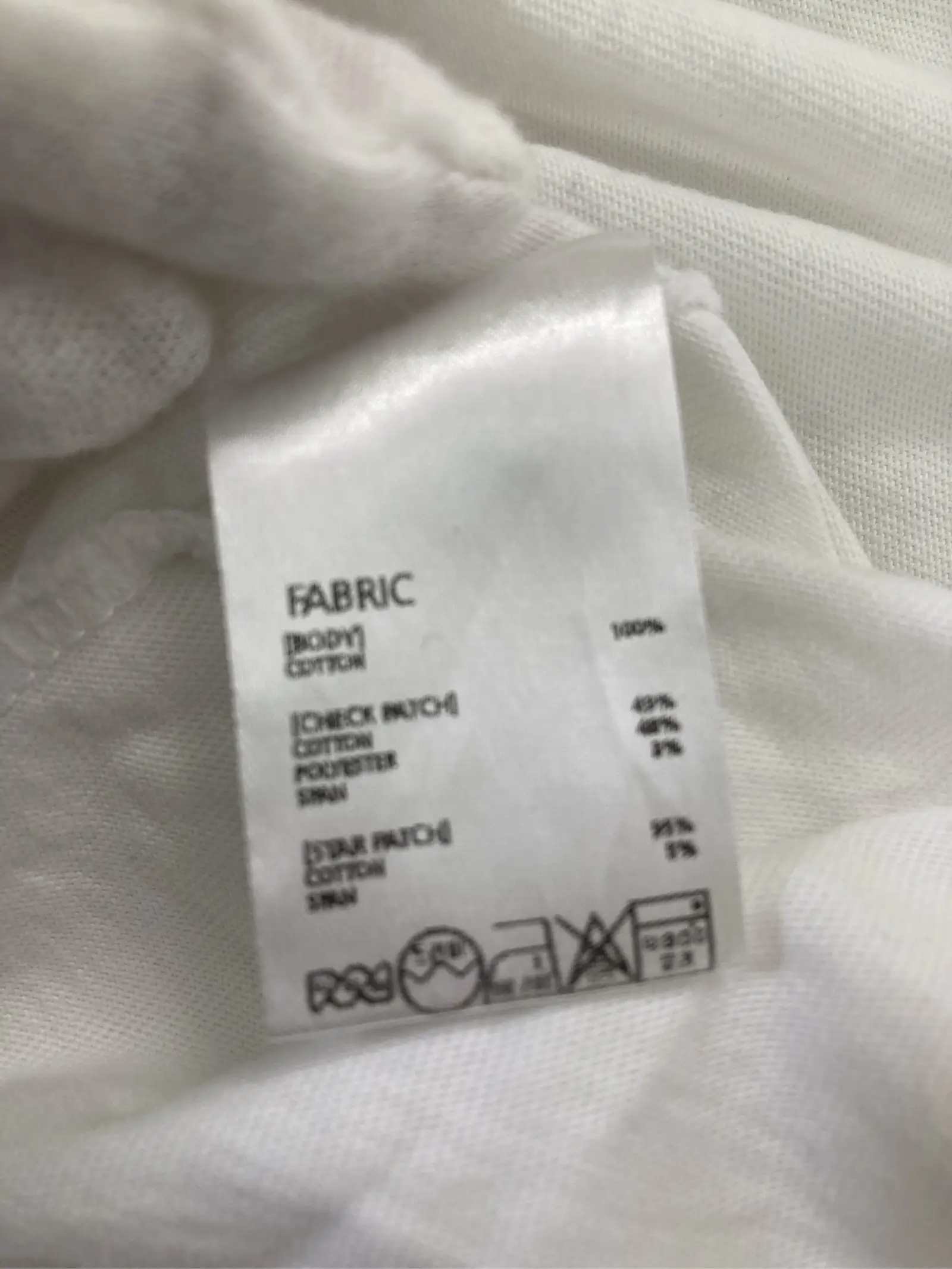 https://r2-worker.digdig.jp/product/b488d54f-212e-49c1-afe0-25d1d0d6cb13/7ae7d334-25e3-45ac-873b-4a56886e0826