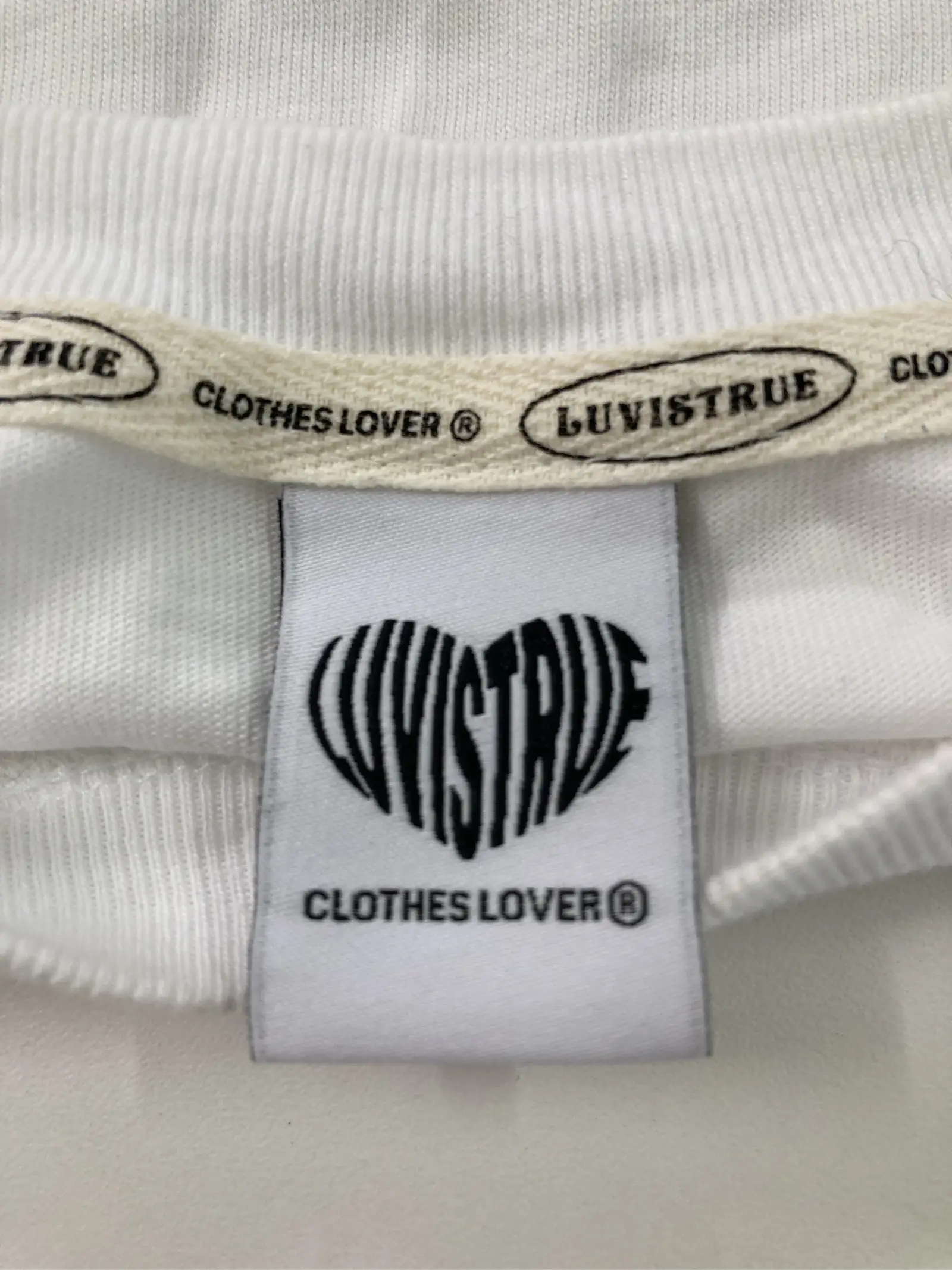 https://r2-worker.digdig.jp/product/b488d54f-212e-49c1-afe0-25d1d0d6cb13/8450cfce-01c1-4b28-ab5e-e8d831811c73