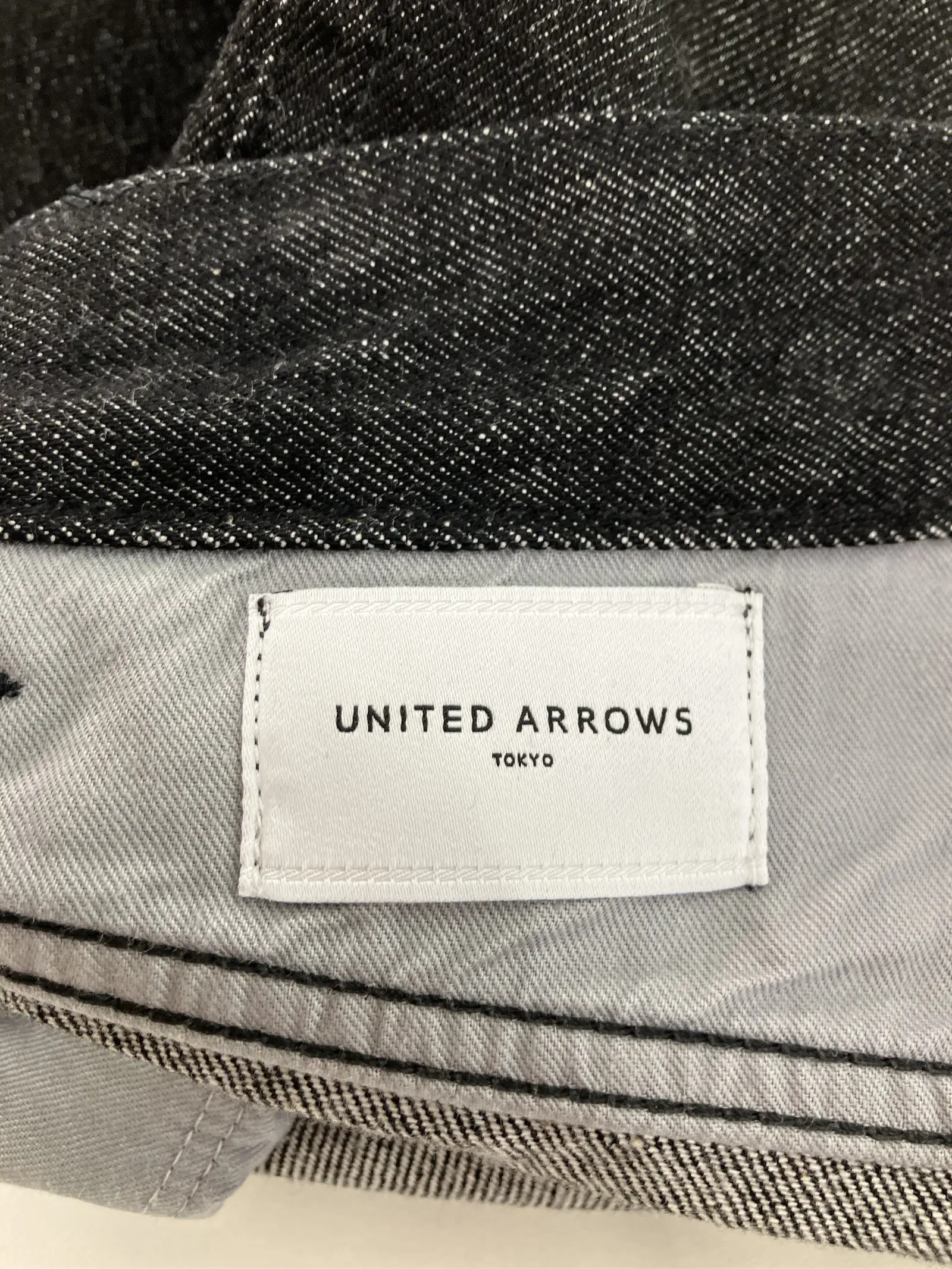 https://r2-worker.digdig.jp/product/b488e2a4-770a-4a68-a5c5-7631d21a3323/8d368151-a3aa-4d3c-b940-29f60f0d16ea