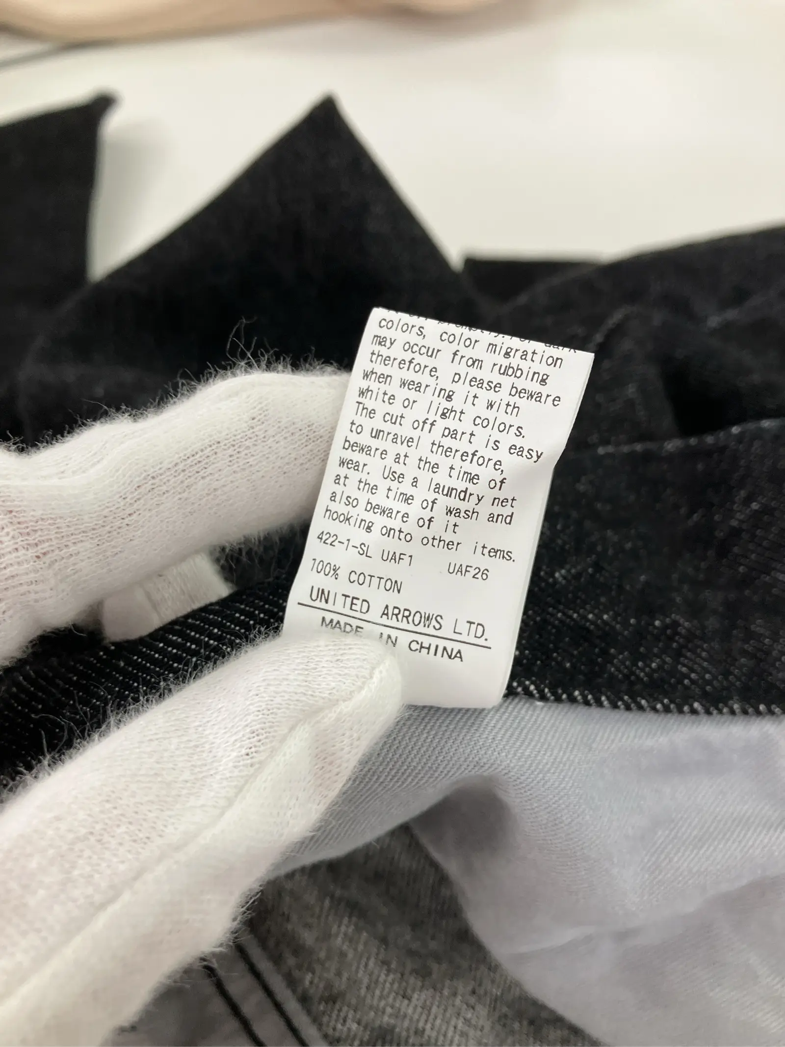 https://r2-worker.digdig.jp/product/b488e2a4-770a-4a68-a5c5-7631d21a3323/aa194110-2918-4060-b607-2c3b5a4ffd5a