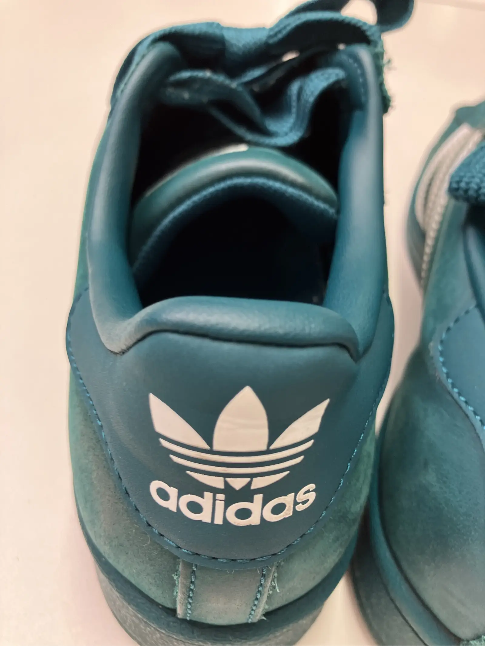 https://r2-worker.digdig.jp/product/b489274d-f8a2-449d-9cbd-4a30addf102a/76aaaac0-b58a-4ccf-9f75-cb2e56c2da54