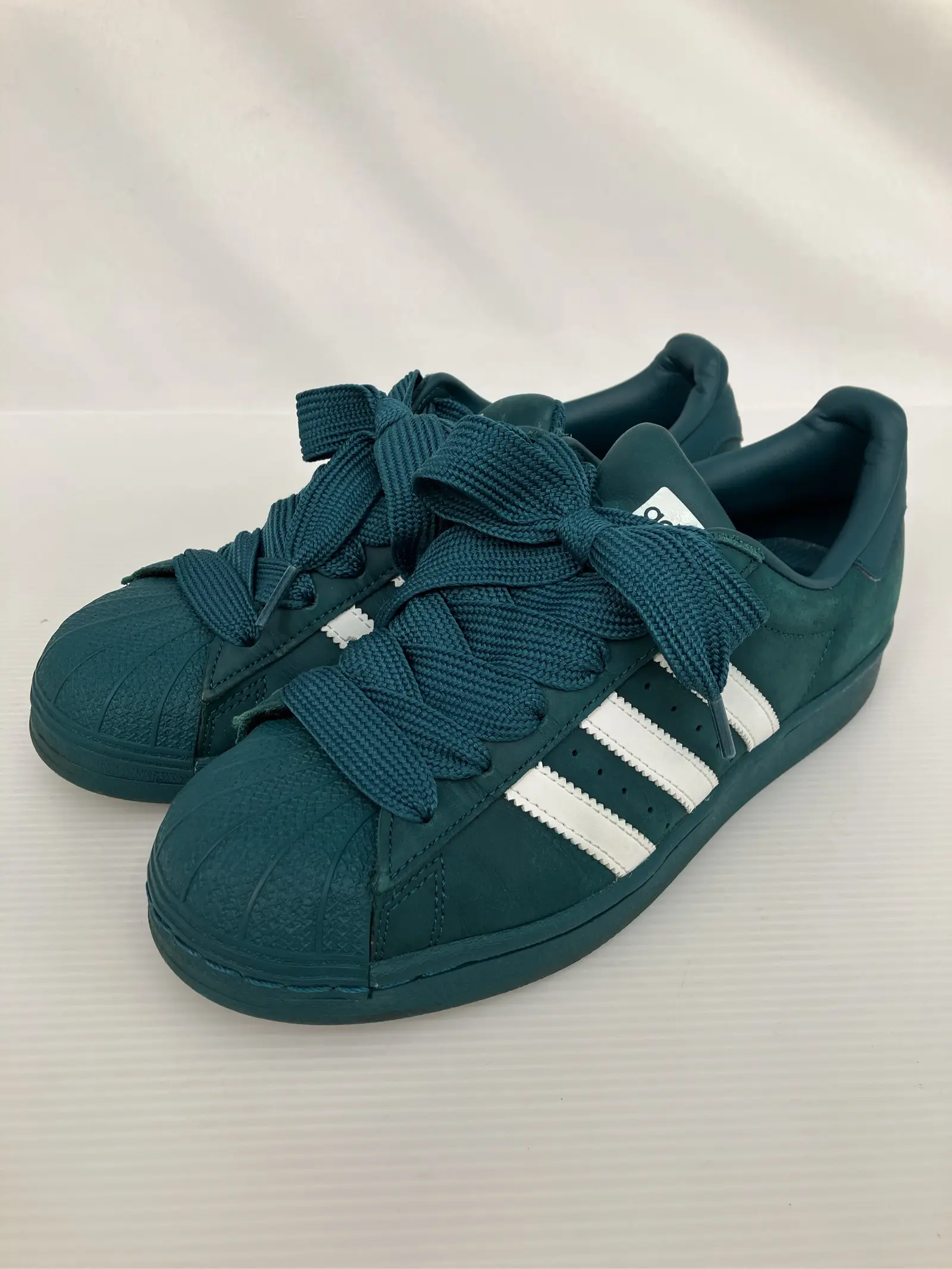 https://r2-worker.digdig.jp/product/b489274d-f8a2-449d-9cbd-4a30addf102a/8f1db82f-9e8b-49b2-9322-4a98b60ed60f
