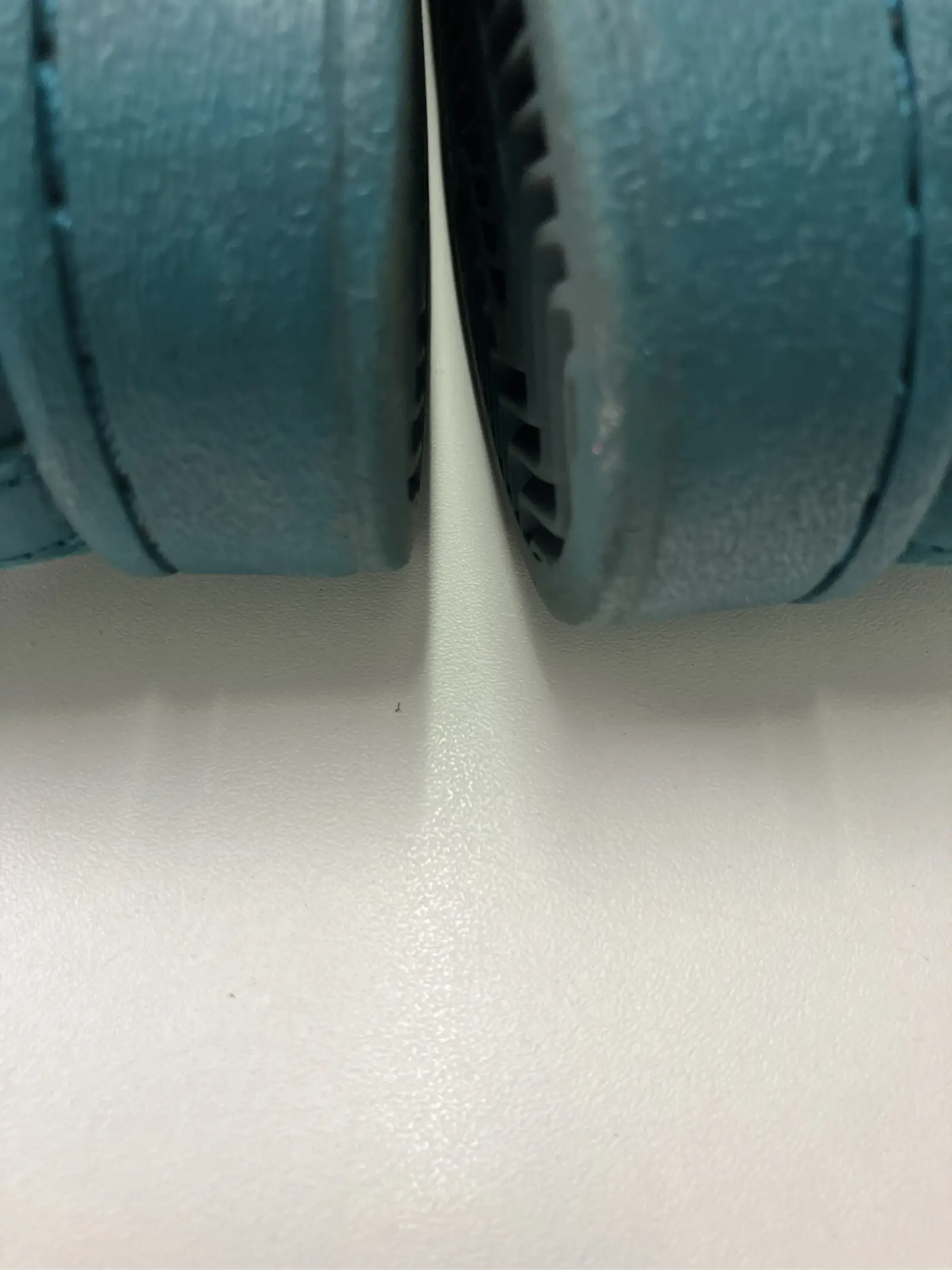https://r2-worker.digdig.jp/product/b489274d-f8a2-449d-9cbd-4a30addf102a/9f63d8f3-76c9-4a1d-9415-888653c51db4