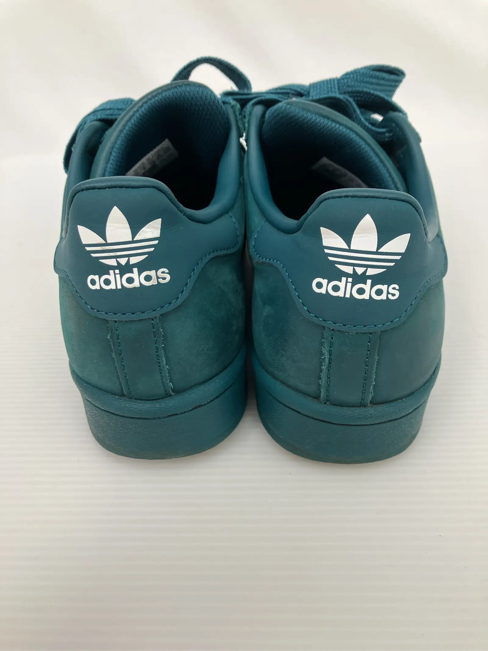 https://r2-worker.digdig.jp/product/b489274d-f8a2-449d-9cbd-4a30addf102a/af39c855-8edc-4cc2-8403-d5ba599a3fe8