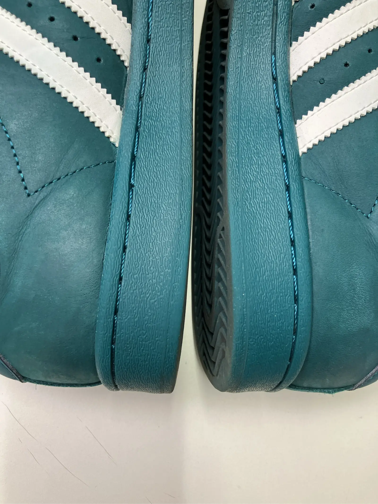 https://r2-worker.digdig.jp/product/b489274d-f8a2-449d-9cbd-4a30addf102a/b8a27a5d-26ad-4b71-a28f-87f14d58b3d9