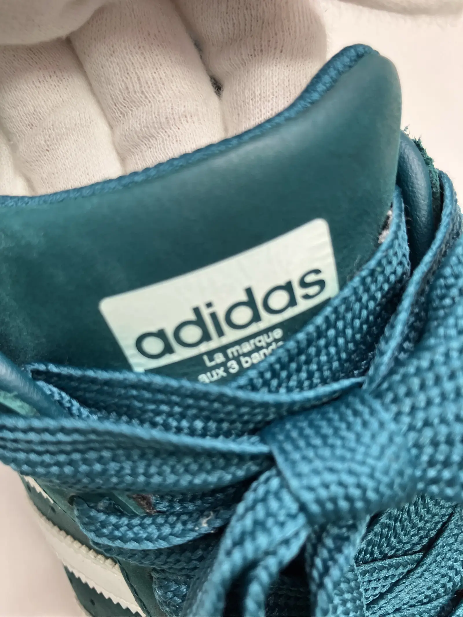 https://r2-worker.digdig.jp/product/b489274d-f8a2-449d-9cbd-4a30addf102a/e384a978-7666-48c2-9ff2-014f765cf18a