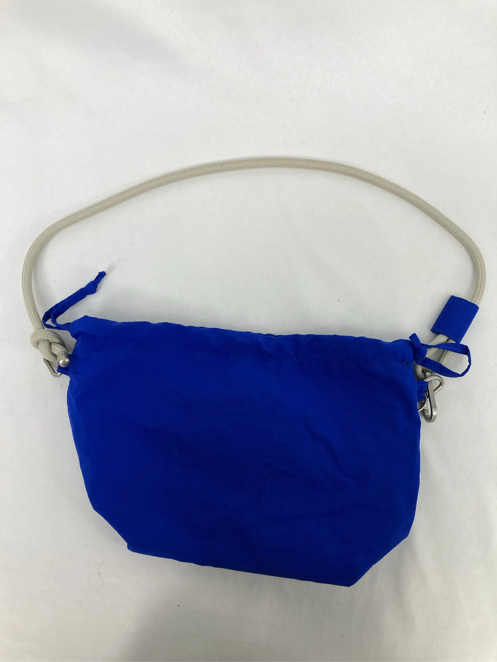 https://r2-worker.digdig.jp/product/b48ae01a-fb71-4864-b2cf-c7e01cb1189b/044a1a32-df05-4869-aa2c-aaec6a597806