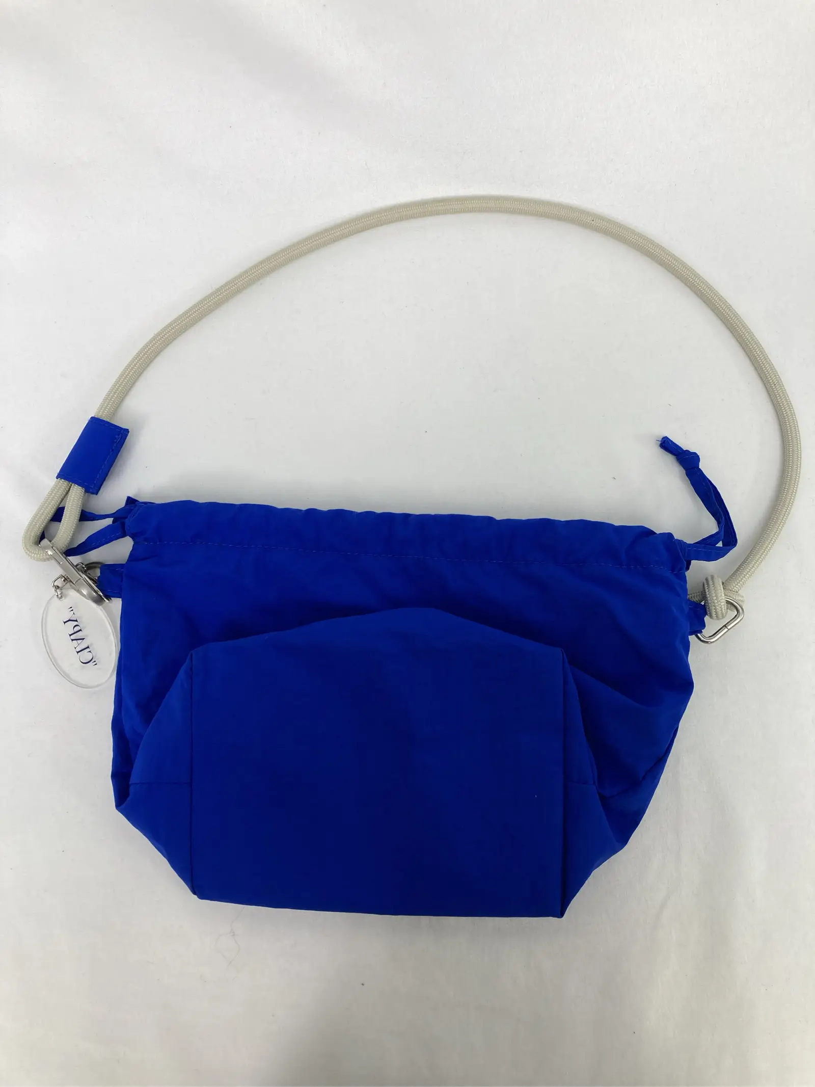 https://r2-worker.digdig.jp/product/b48ae01a-fb71-4864-b2cf-c7e01cb1189b/63f14e4a-3109-4d66-9d72-349bc46371c3