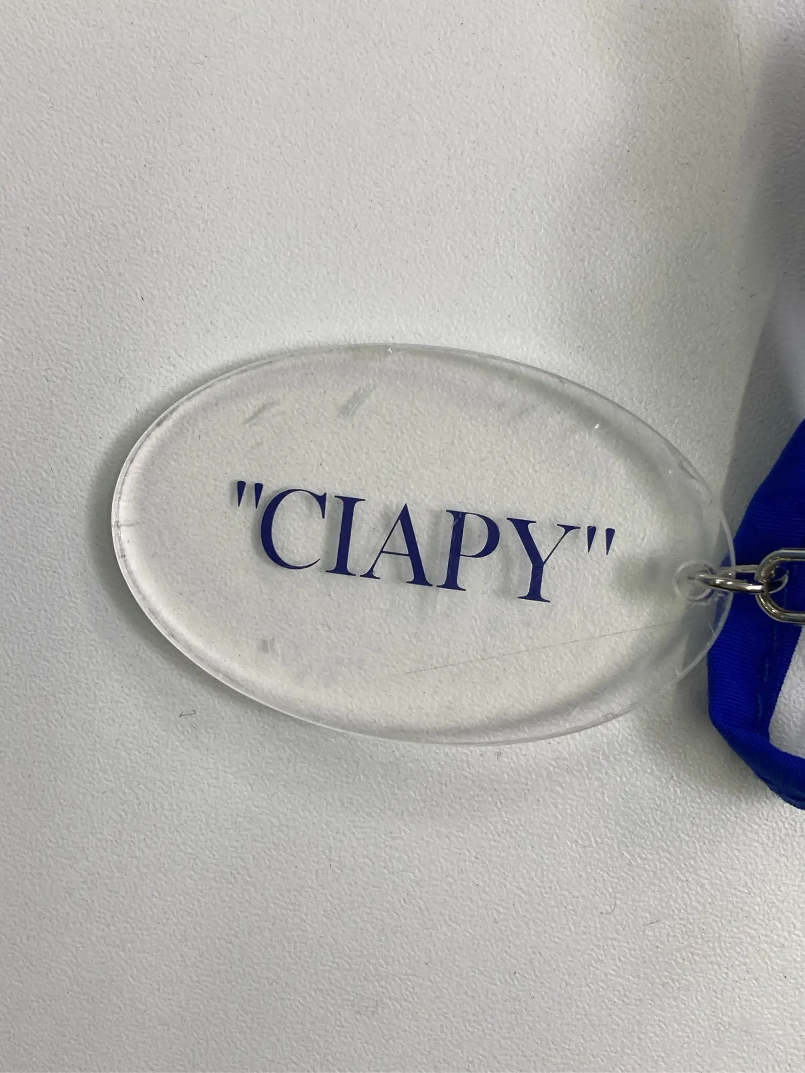 https://r2-worker.digdig.jp/product/b48ae01a-fb71-4864-b2cf-c7e01cb1189b/9f9ebaec-26d7-469c-9e1a-9982ac8d422c