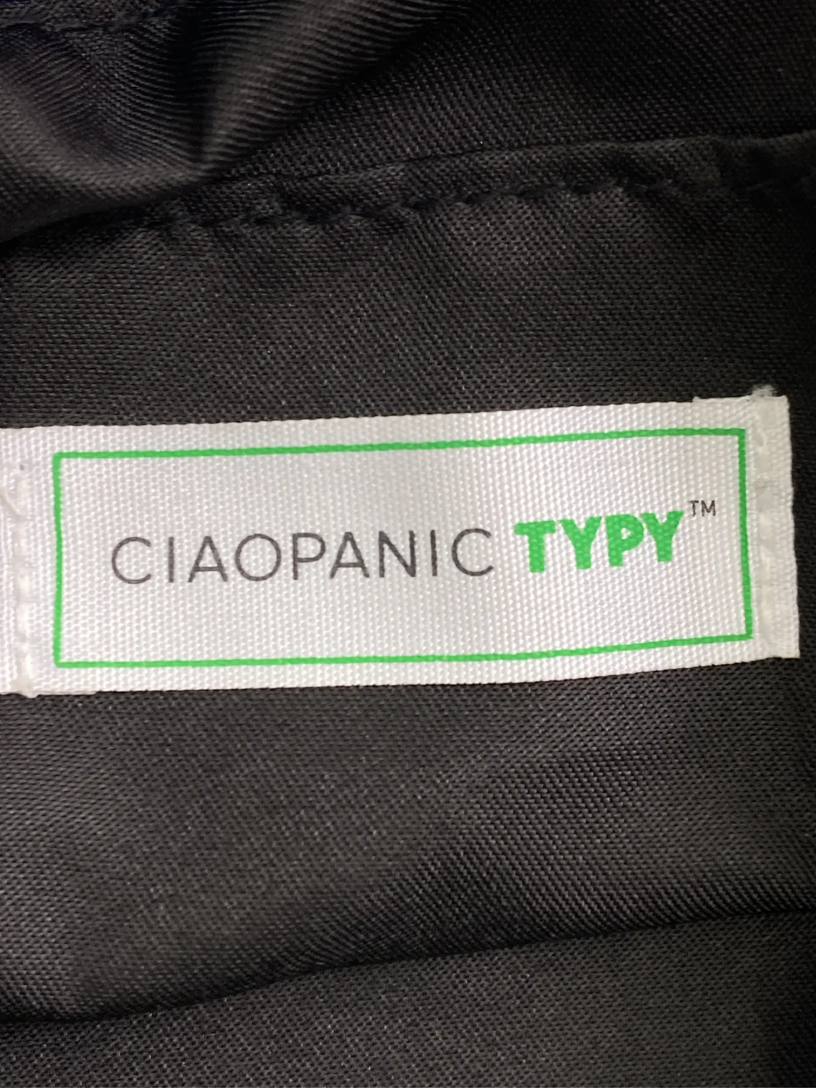 https://r2-worker.digdig.jp/product/b48ae01a-fb71-4864-b2cf-c7e01cb1189b/f791ba77-2b05-41a7-bdf8-3fe102deff6f