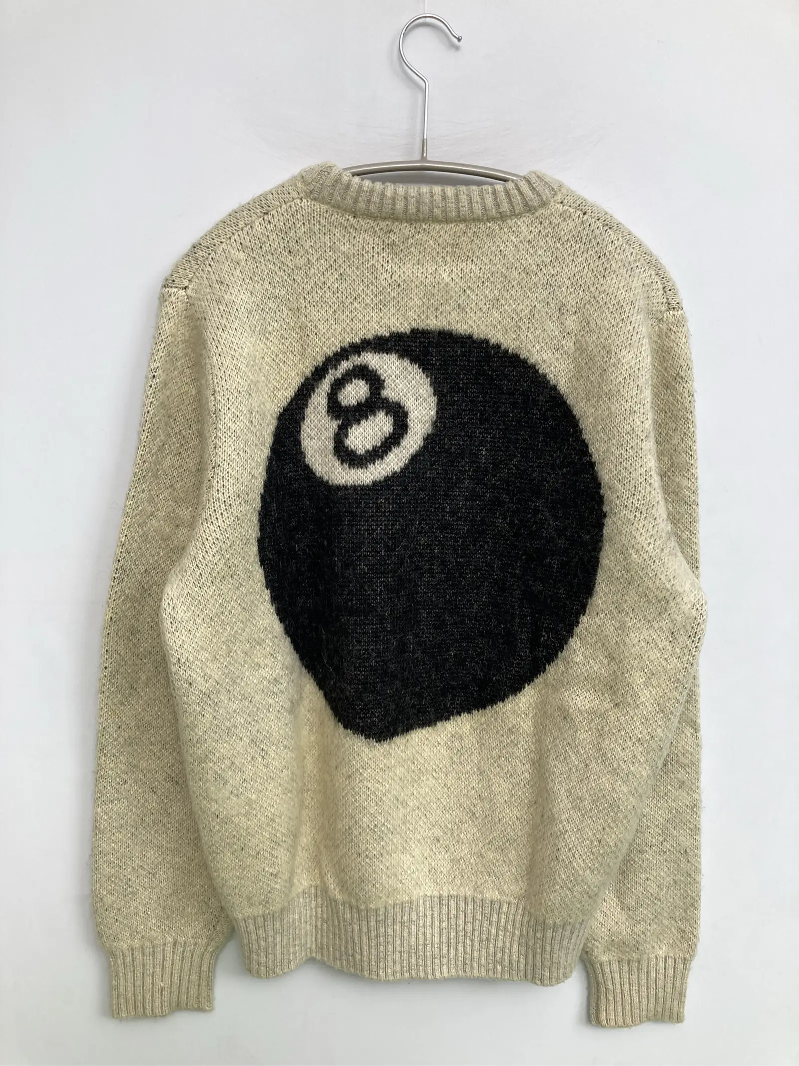 https://r2-worker.digdig.jp/product/b48aeba9-140a-47fc-8f9b-e37c5c33ef98/cf3da5df-190a-45c9-93e3-894777ff28b6