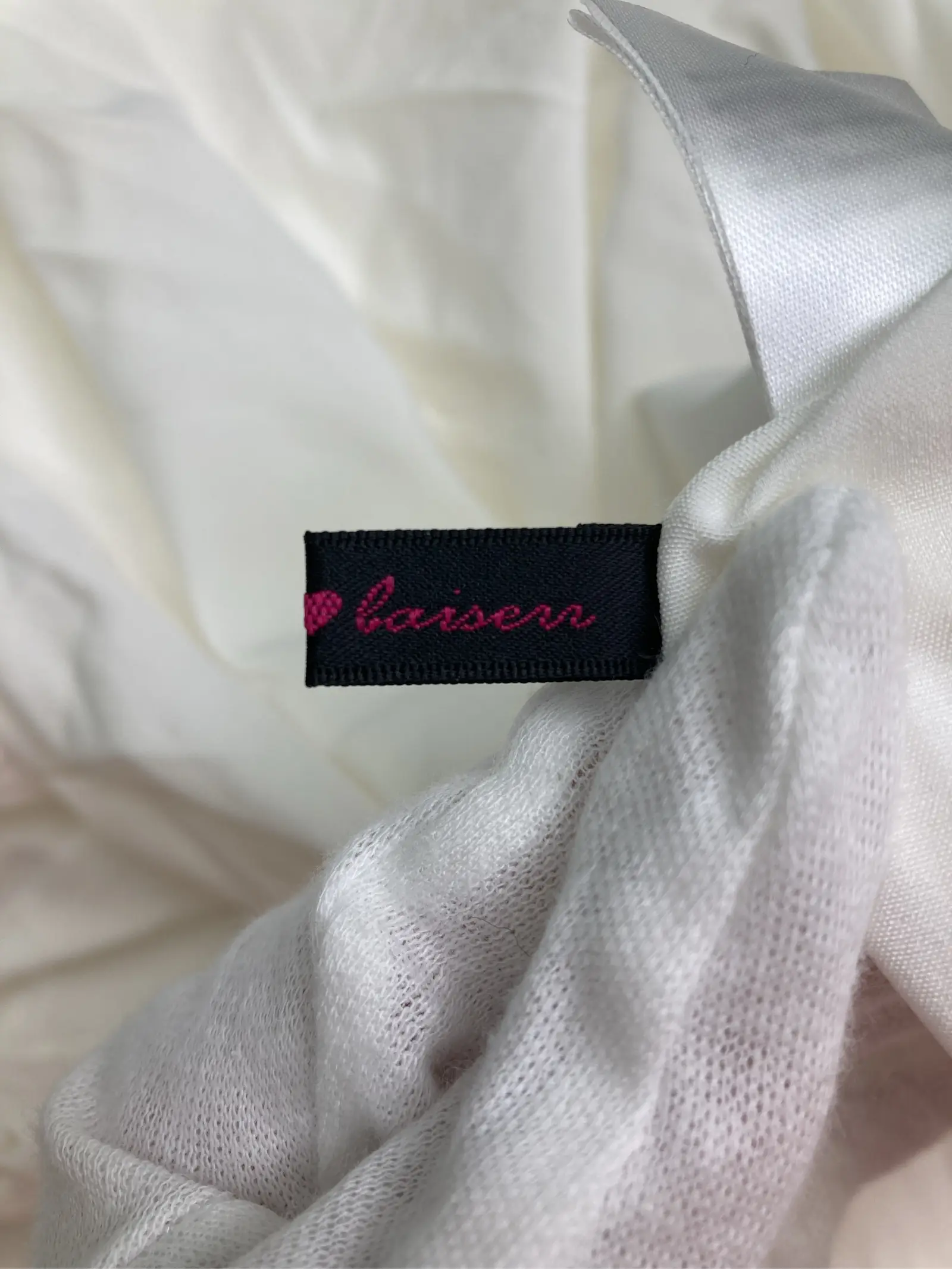 https://r2-worker.digdig.jp/product/b48d3d43-abf7-42a8-aa55-c50855f8ec3f/c492dcb3-eac6-4053-9167-a60bed2e7108