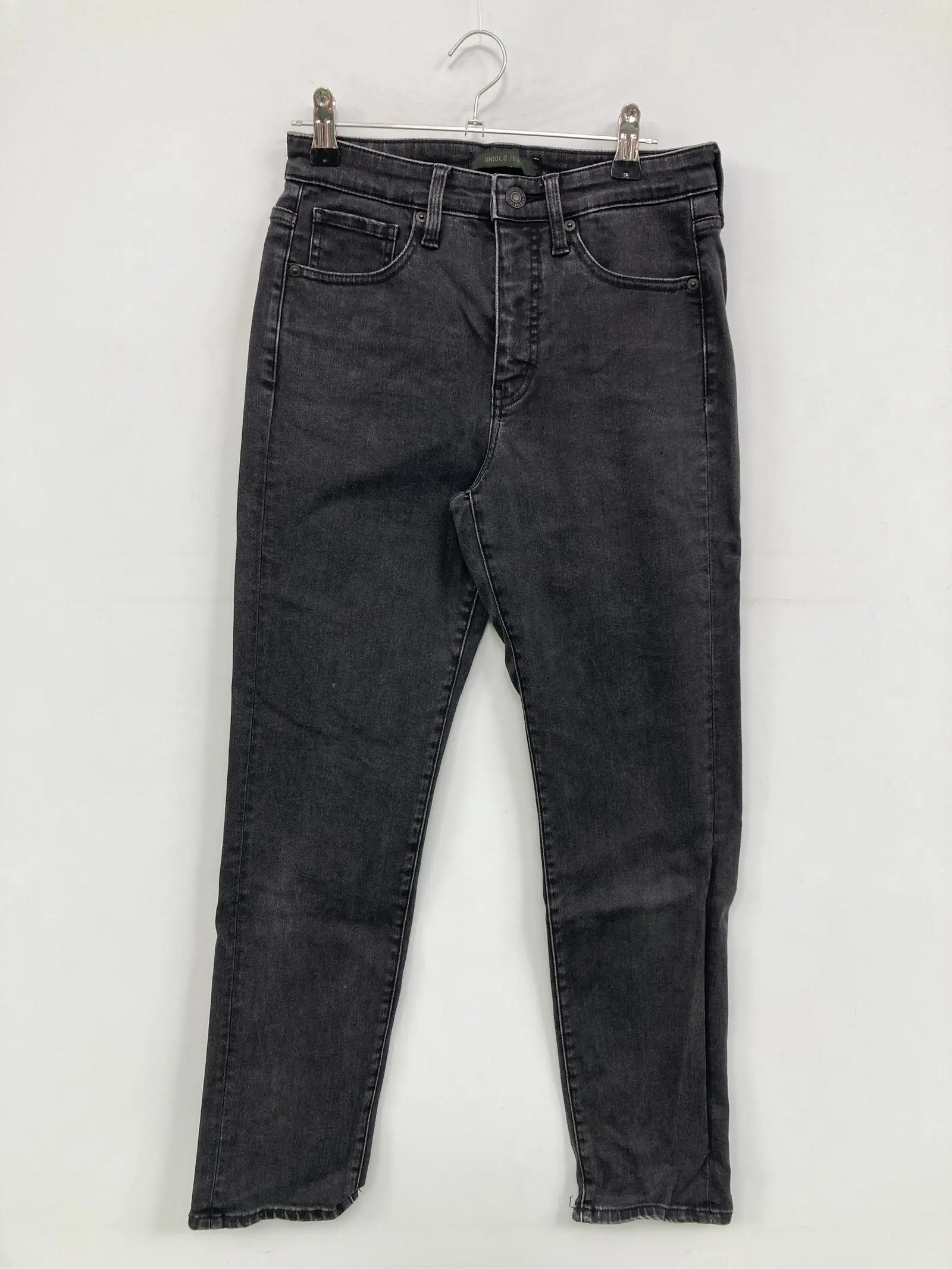 https://r2-worker.digdig.jp/product/b48f331d-89af-4027-9503-2980488a3bdd/716fb3cb-2905-41bc-8175-768d431bff16