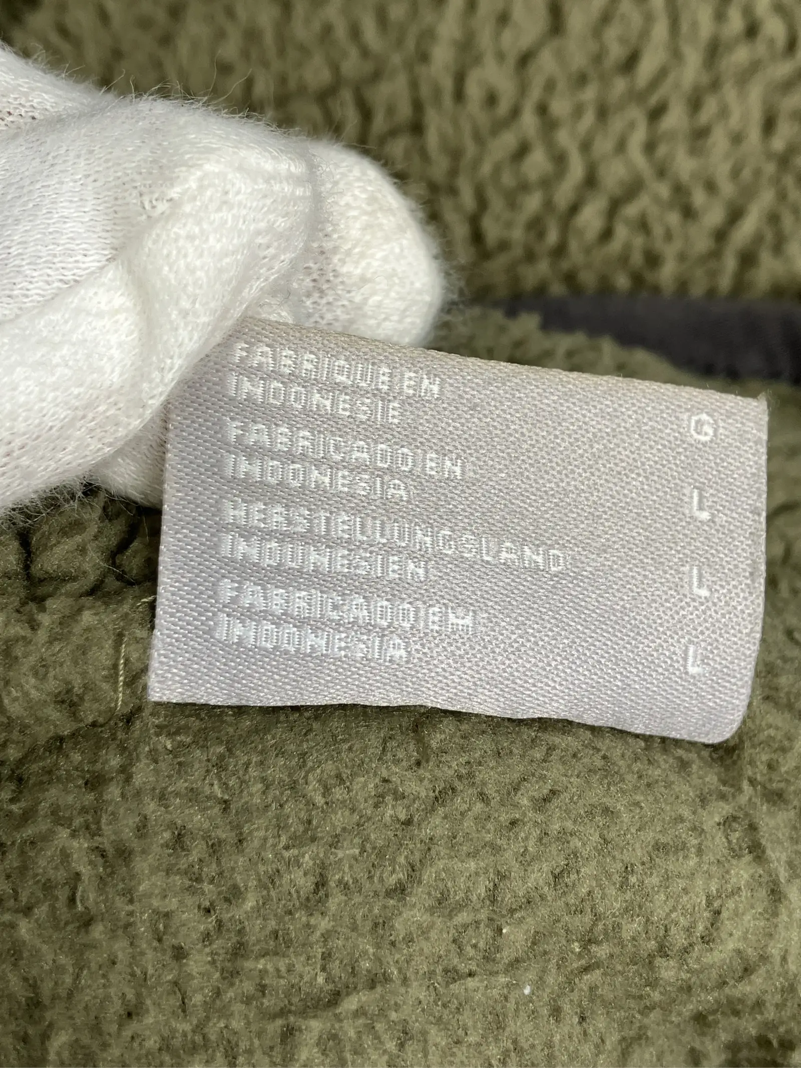 https://r2-worker.digdig.jp/product/b48fa7c3-1484-4174-bc06-f45257d0b5ce/1276aad7-f83c-4192-9253-5a7e9e4aaa5e