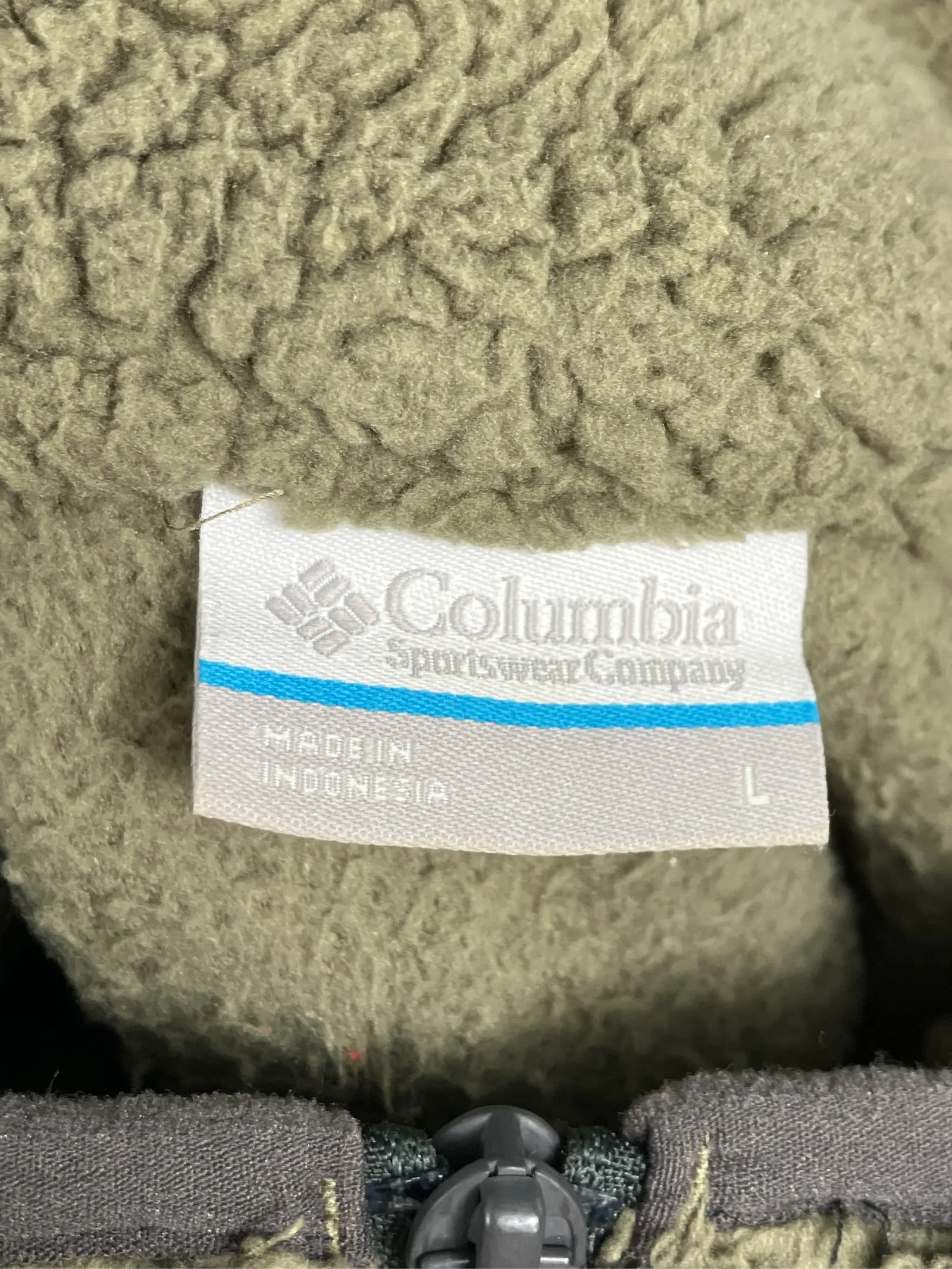 https://r2-worker.digdig.jp/product/b48fa7c3-1484-4174-bc06-f45257d0b5ce/c1caf07c-baa3-4001-be8e-3ad36534a72d