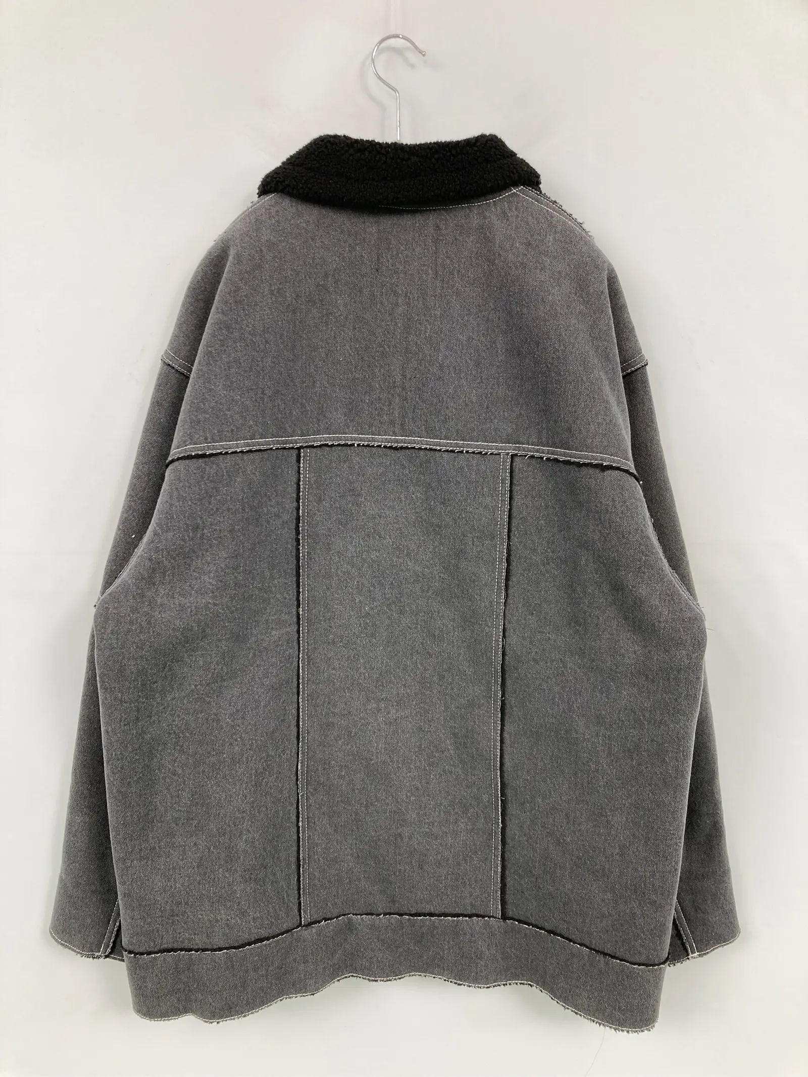 https://r2-worker.digdig.jp/product/b49115c8-31a4-4ec6-af40-bc61182f33f8/1d18a481-8b03-456f-8217-af38e6df8f26